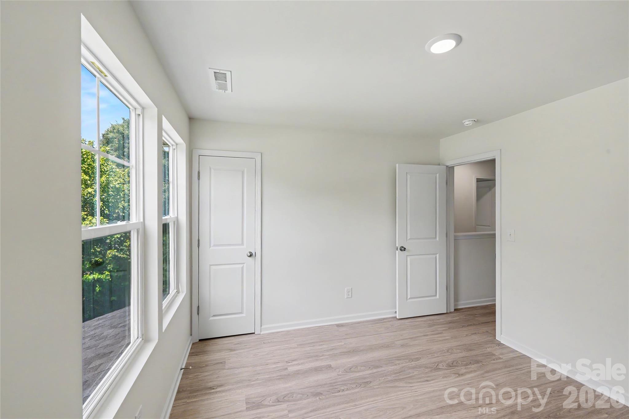 Single Family Residence at 421 Rocky Brook Road, Shelby, photo 22 of 31