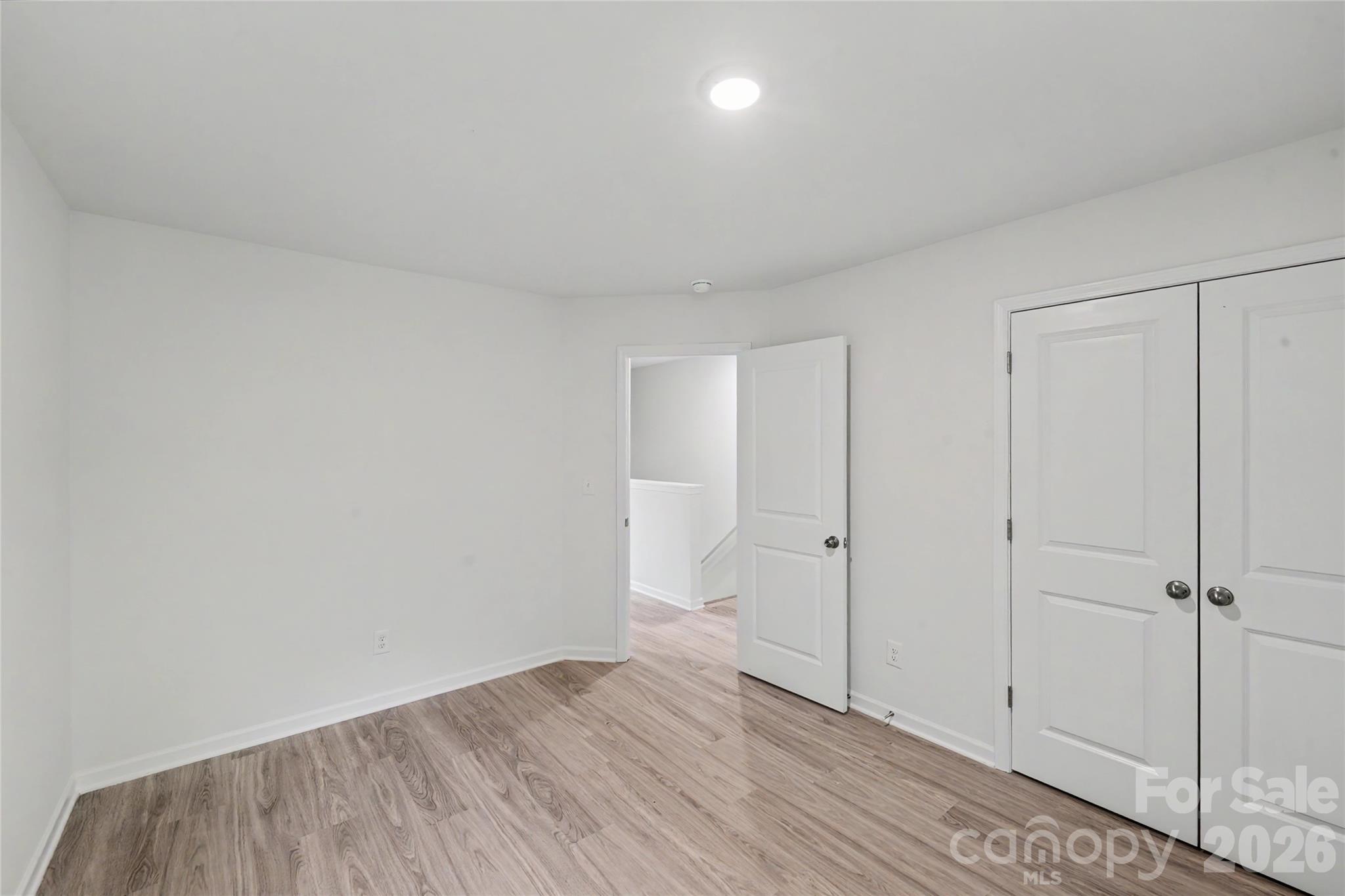 Single Family Residence at 421 Rocky Brook Road, Shelby, photo 23 of 31