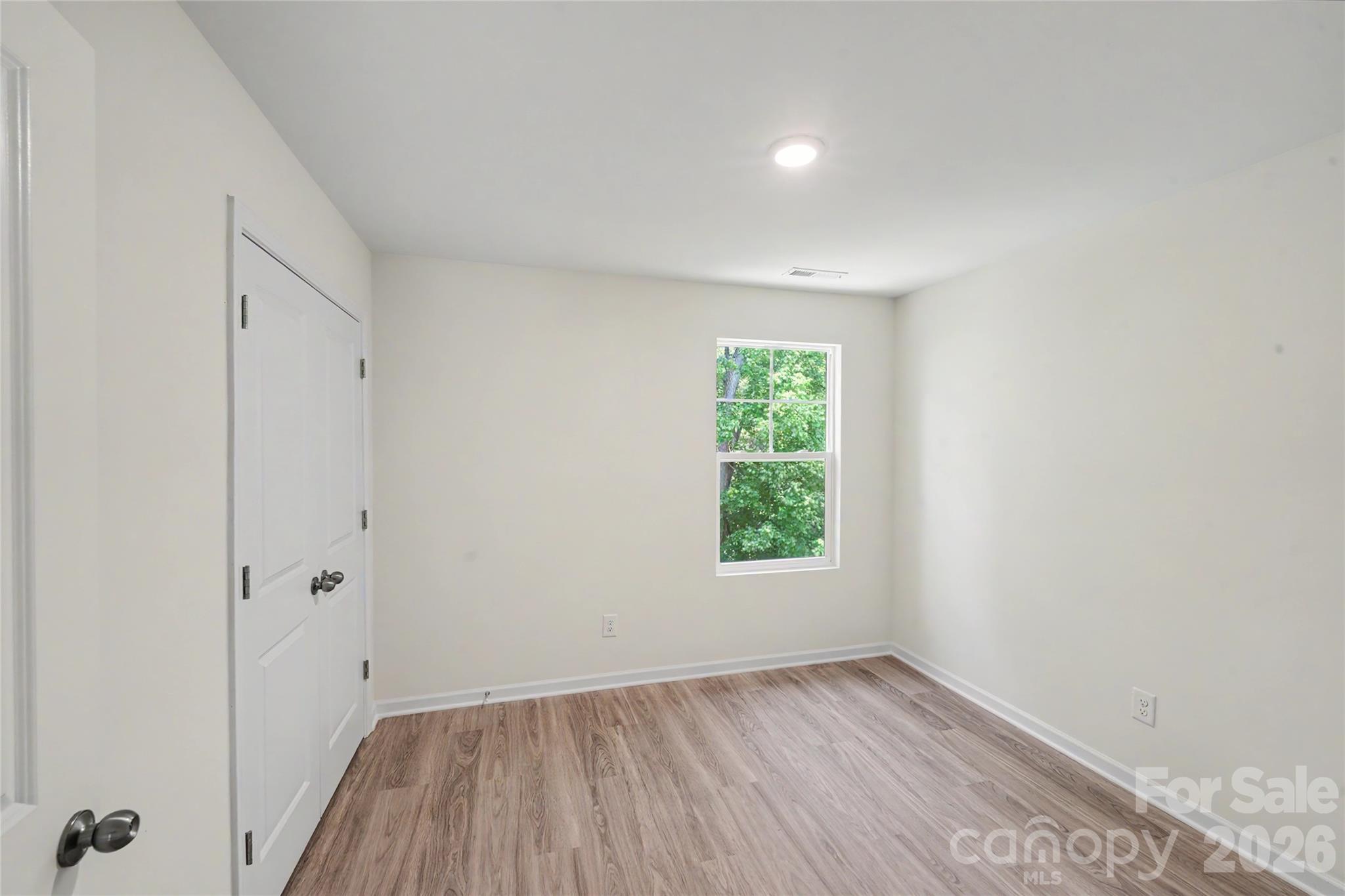 Single Family Residence at 421 Rocky Brook Road, Shelby, photo 24 of 31