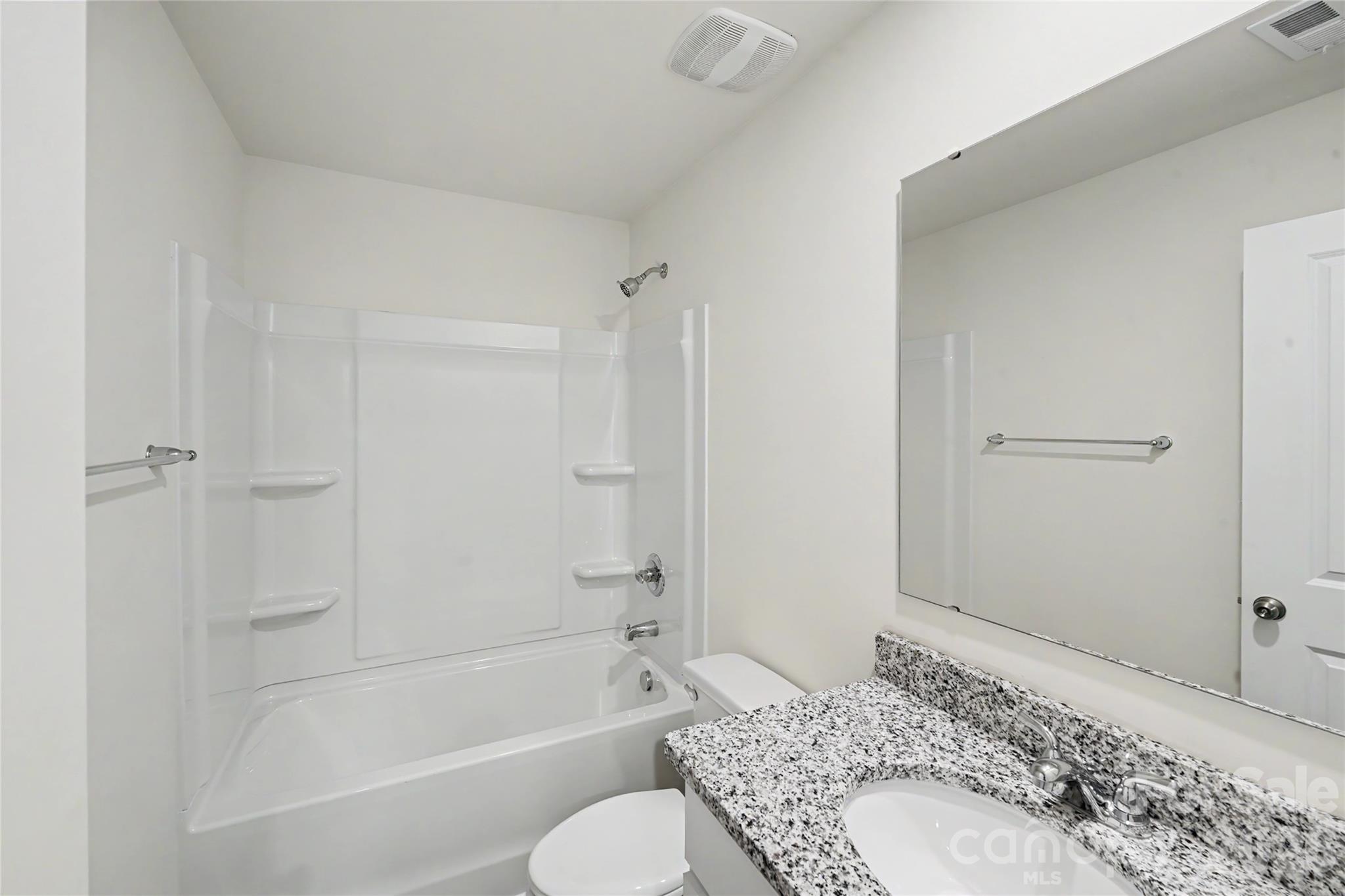 Single Family Residence at 421 Rocky Brook Road, Shelby, photo 26 of 31