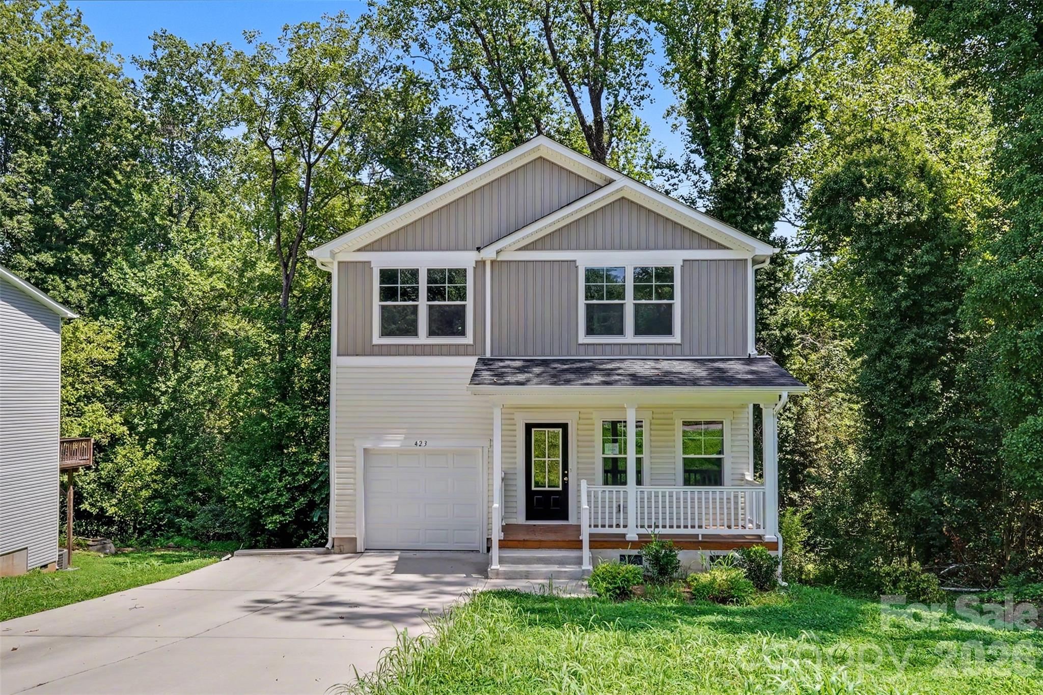 423 Rocky Brook Road