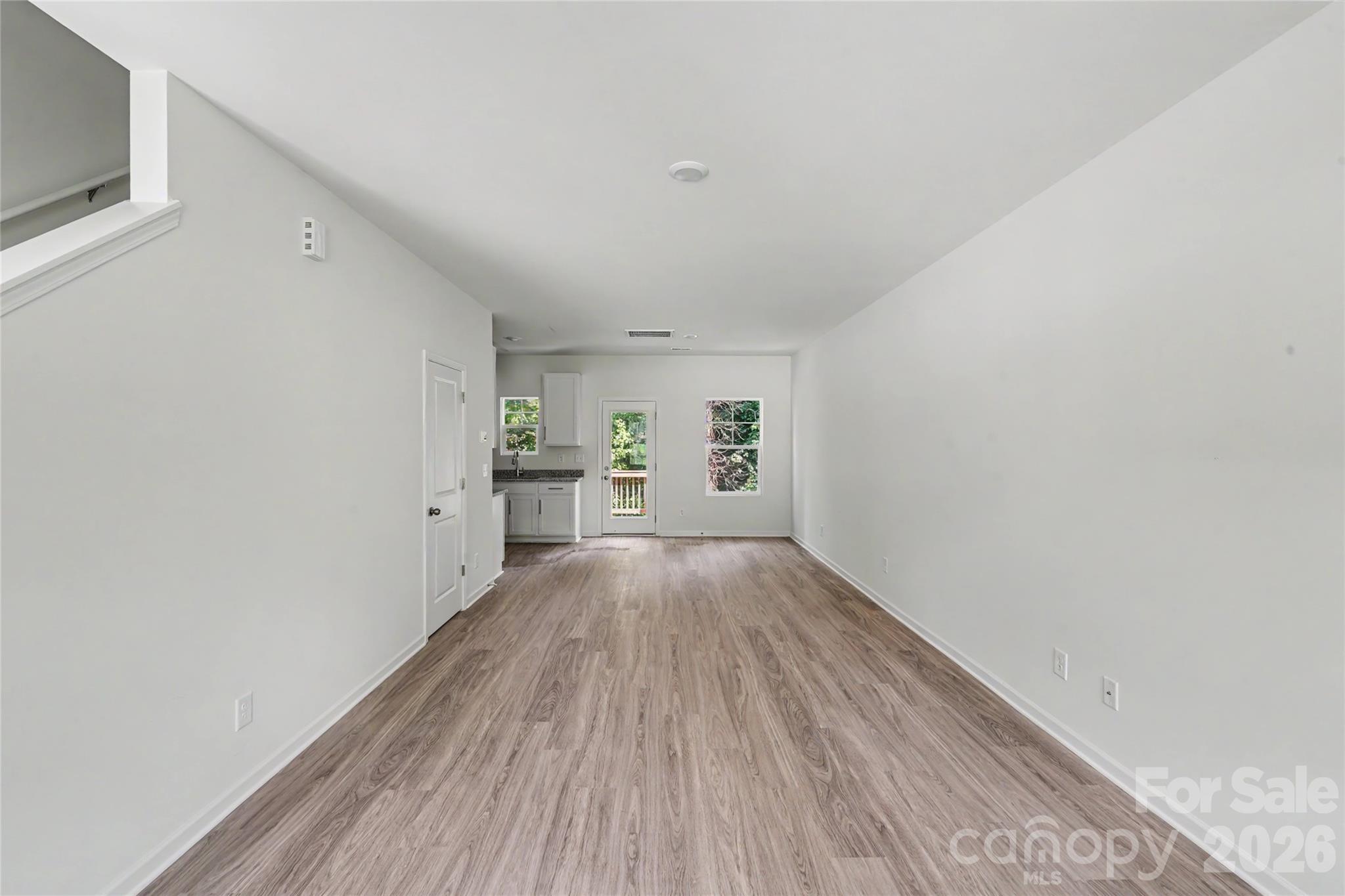 Single Family Residence at 423 Rocky Brook Road, Shelby, photo 2 of 29
