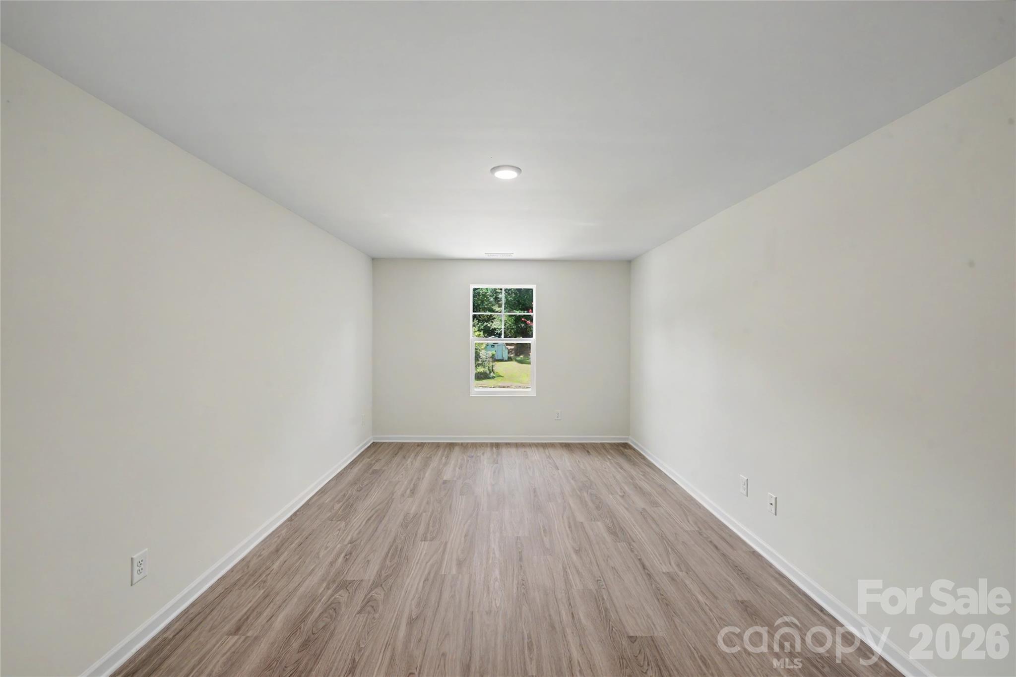 Single Family Residence at 423 Rocky Brook Road, Shelby, photo 4 of 29