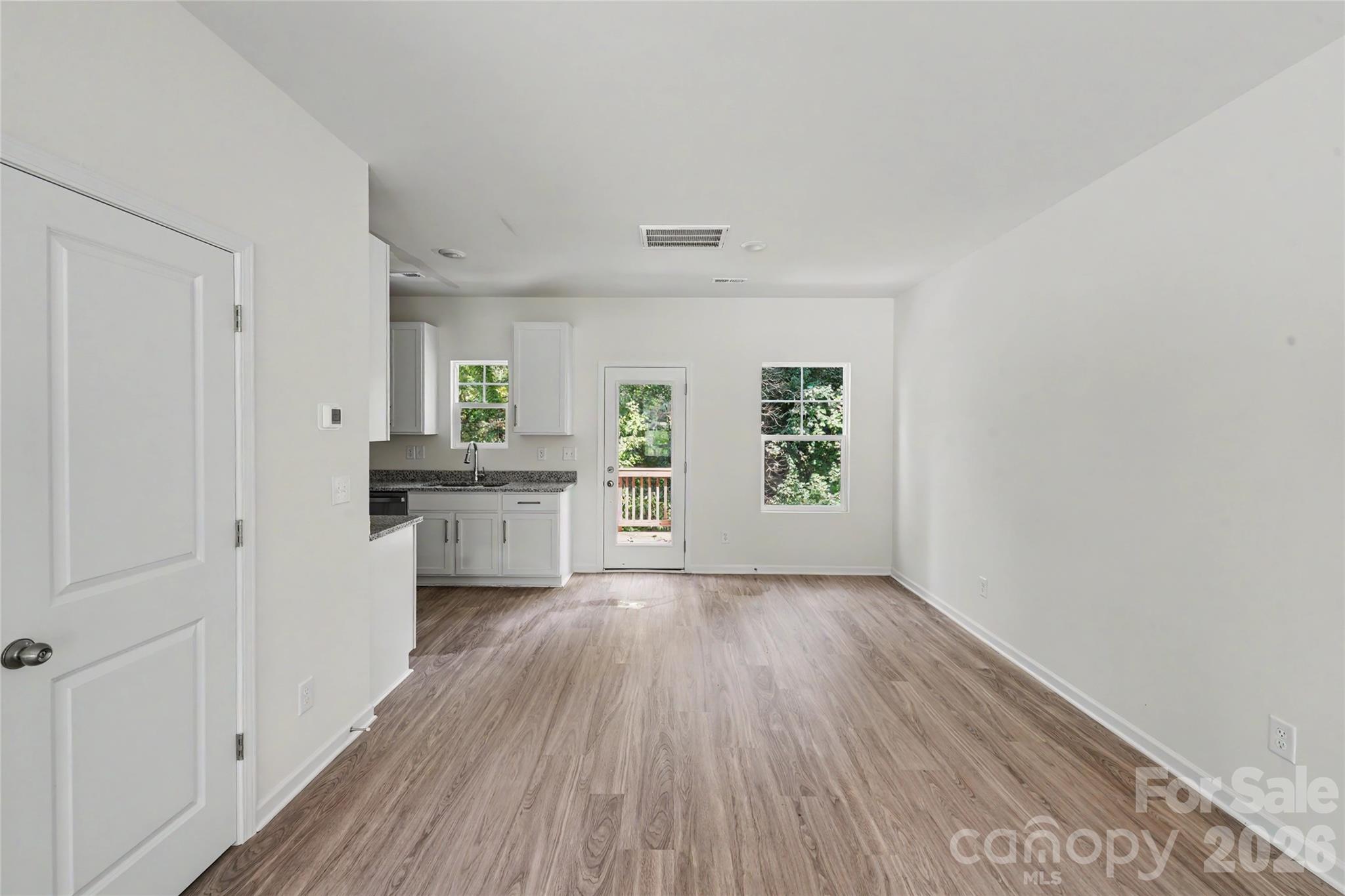 Single Family Residence at 423 Rocky Brook Road, Shelby, photo 11 of 29