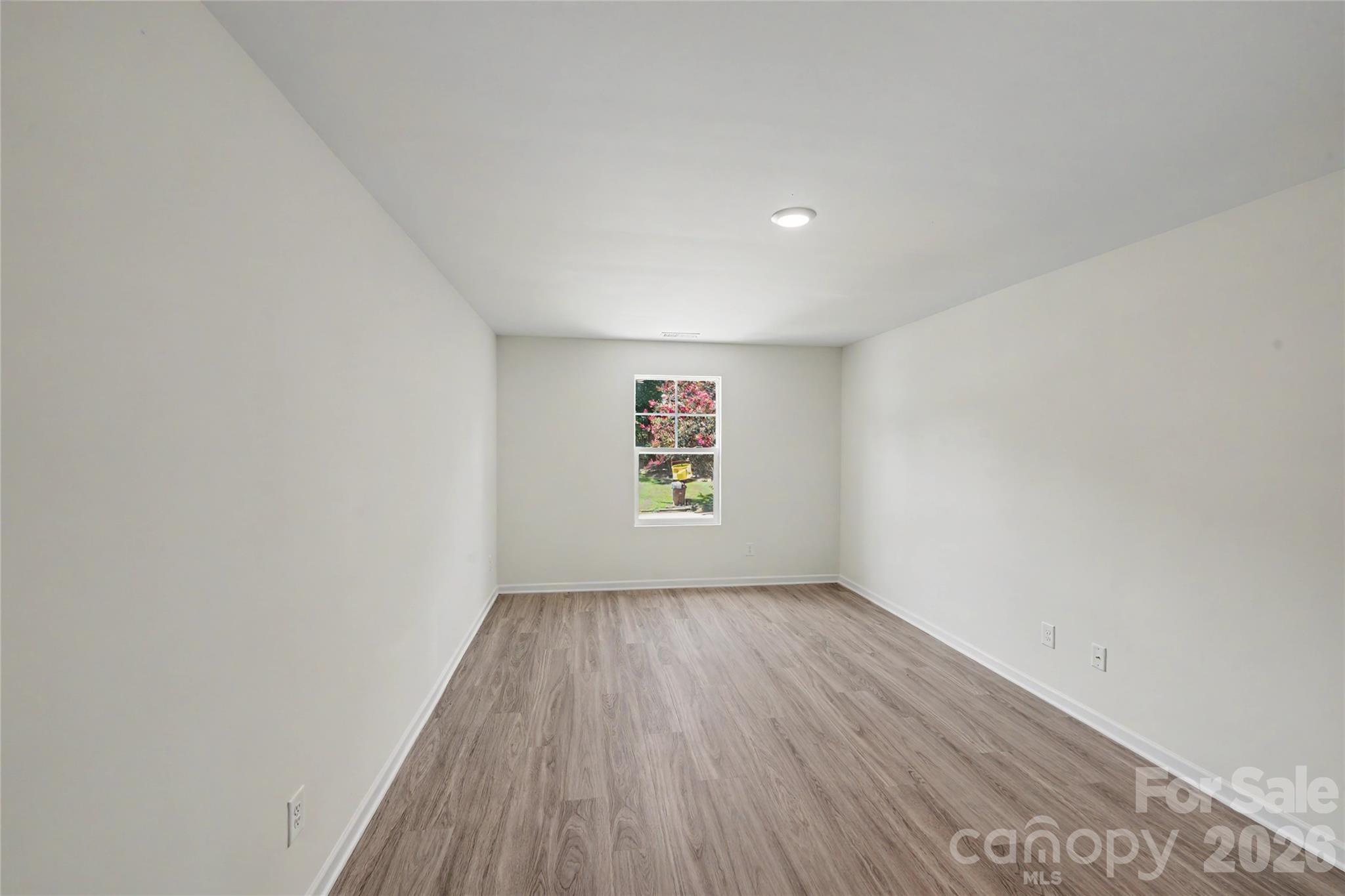 Single Family Residence at 423 Rocky Brook Road, Shelby, photo 16 of 29