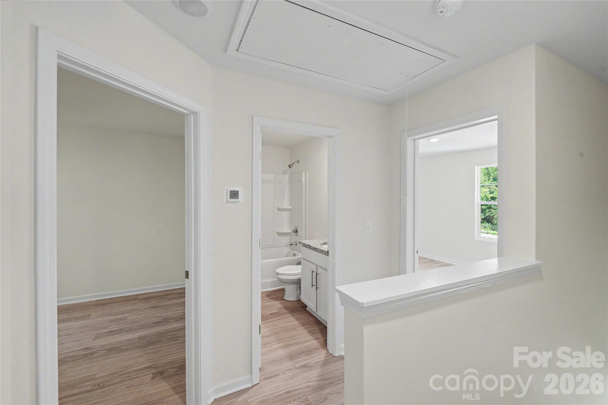 Single Family Residence at 423 Rocky Brook Road, Shelby, photo 20 of 29