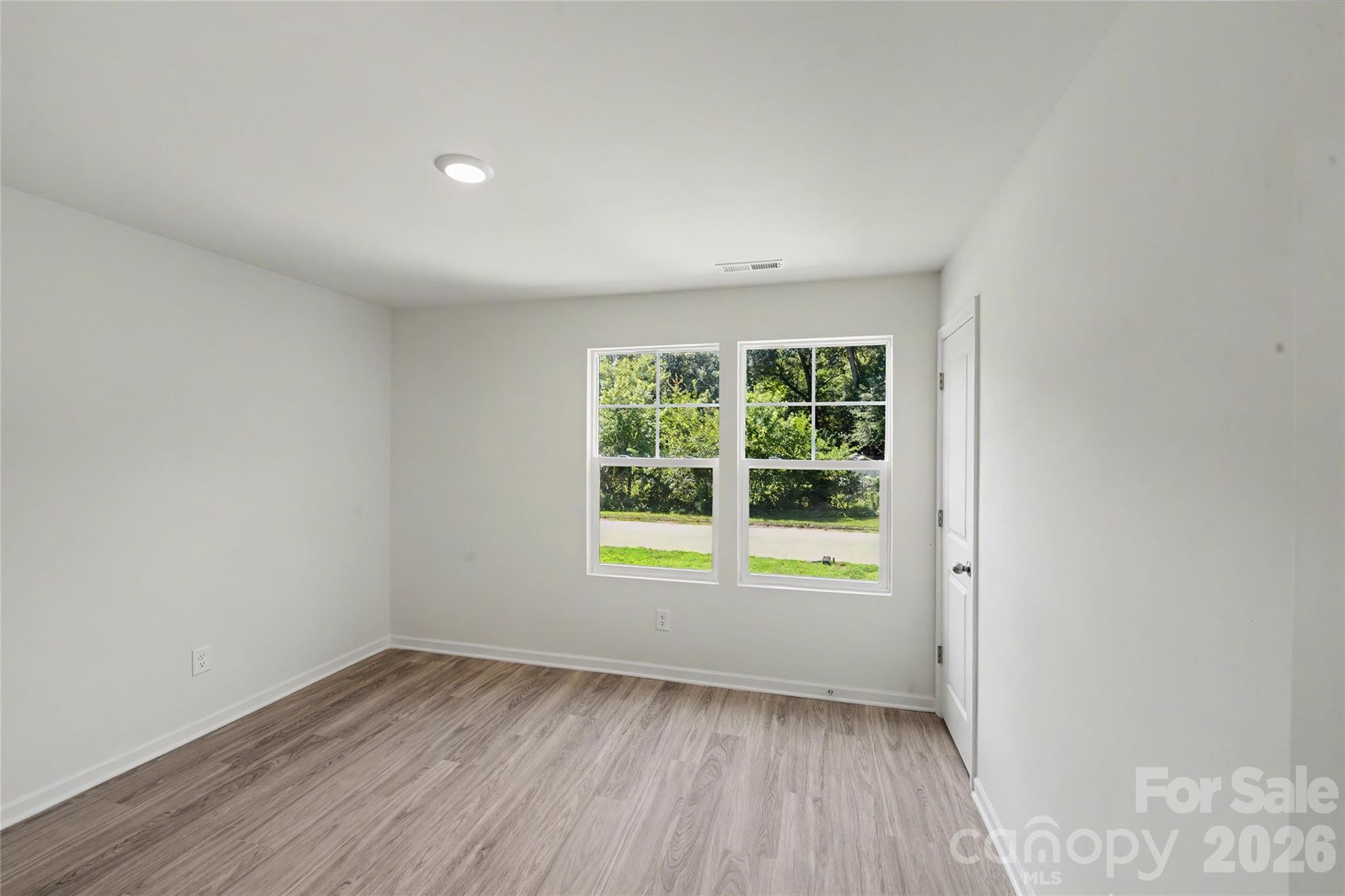 Single Family Residence at 423 Rocky Brook Road, Shelby, photo 24 of 29