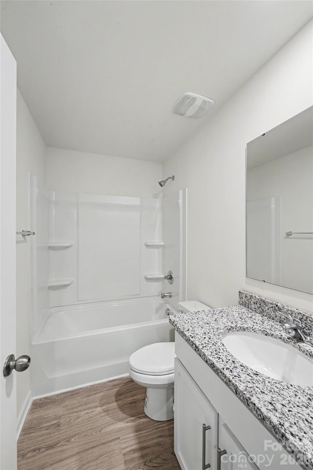 Single Family Residence at 423 Rocky Brook Road, Shelby, photo 26 of 29