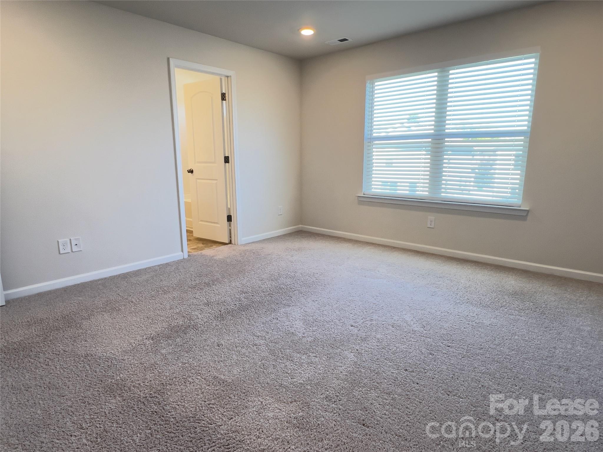 Single Family Residence at 3018 Eastcott Avenue, Monroe, photo 39 of 50