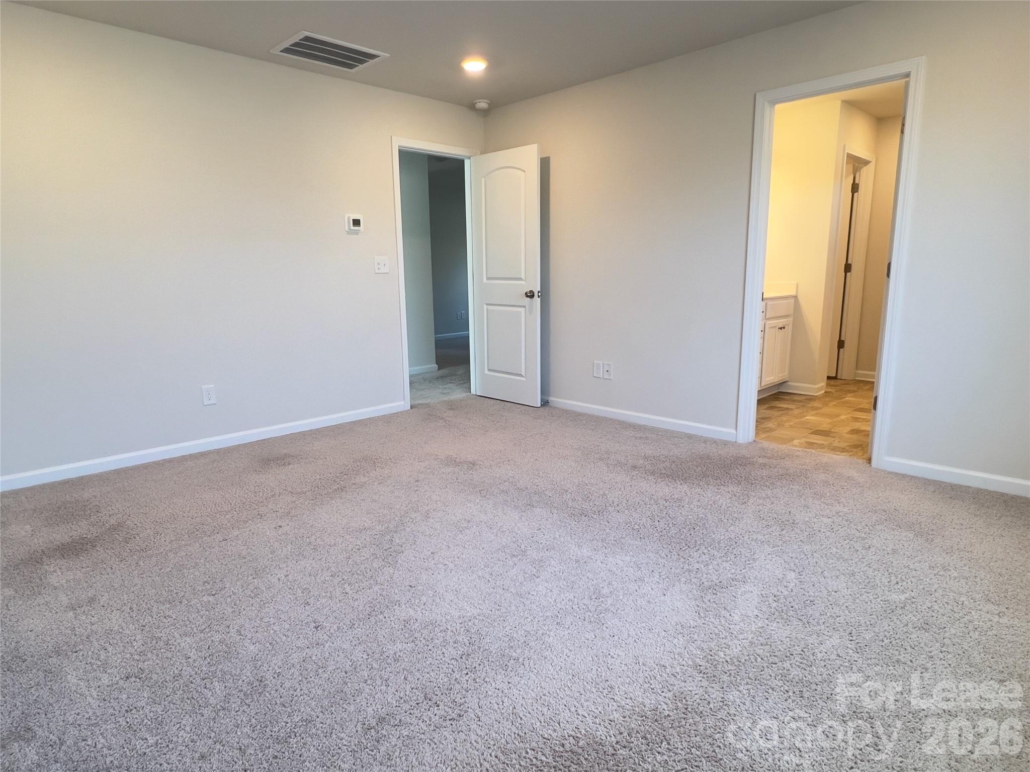 Single Family Residence at 3018 Eastcott Avenue, Monroe, photo 29 of 50
