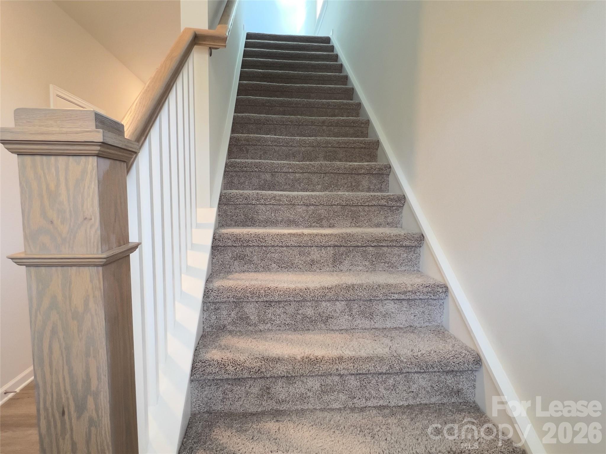 Single Family Residence at 3018 Eastcott Avenue, Monroe, photo 24 of 50