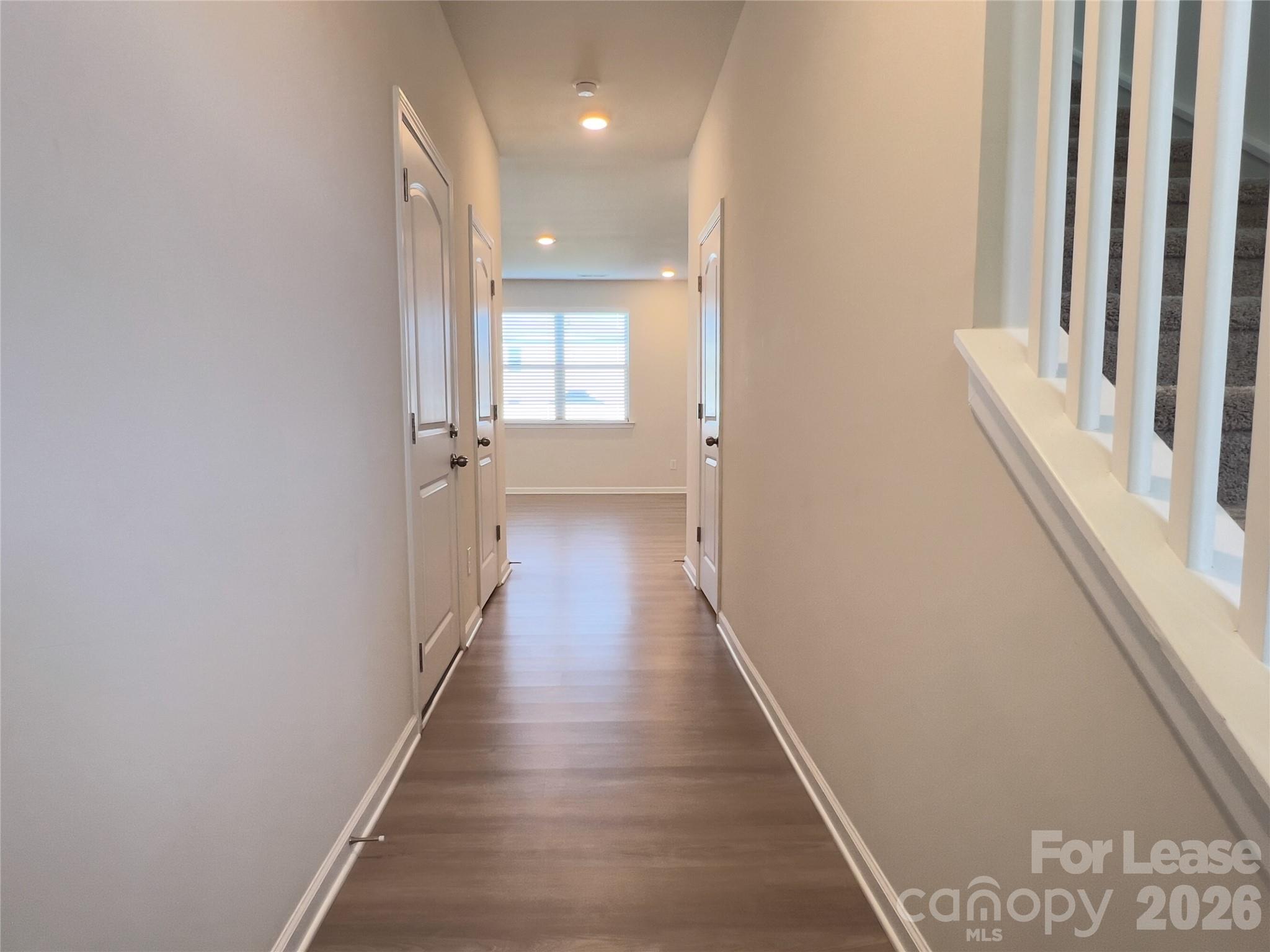 Single Family Residence at 3018 Eastcott Avenue, Monroe, photo 6 of 50
