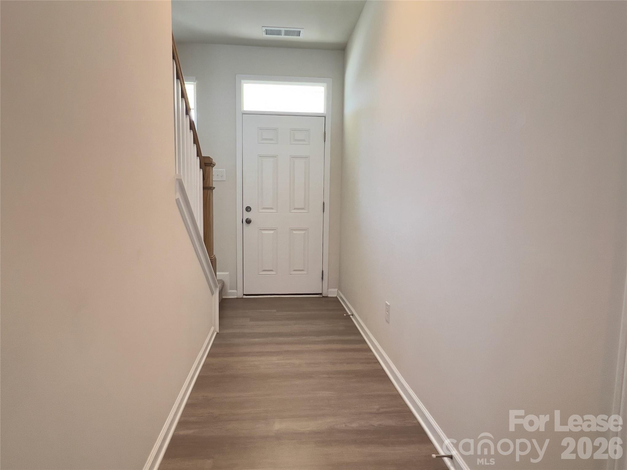 Single Family Residence at 3018 Eastcott Avenue, Monroe, photo 4 of 50