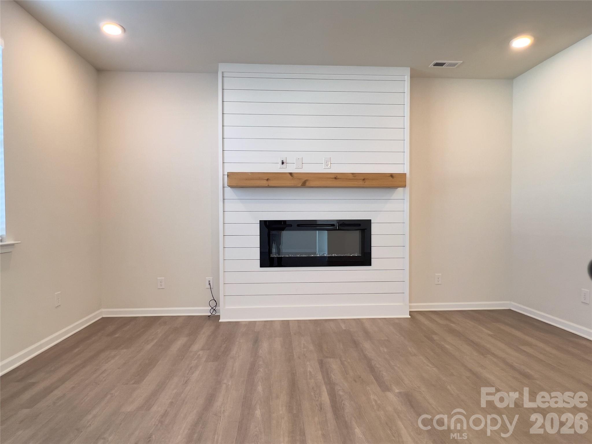 Single Family Residence at 3018 Eastcott Avenue, Monroe, photo 12 of 50