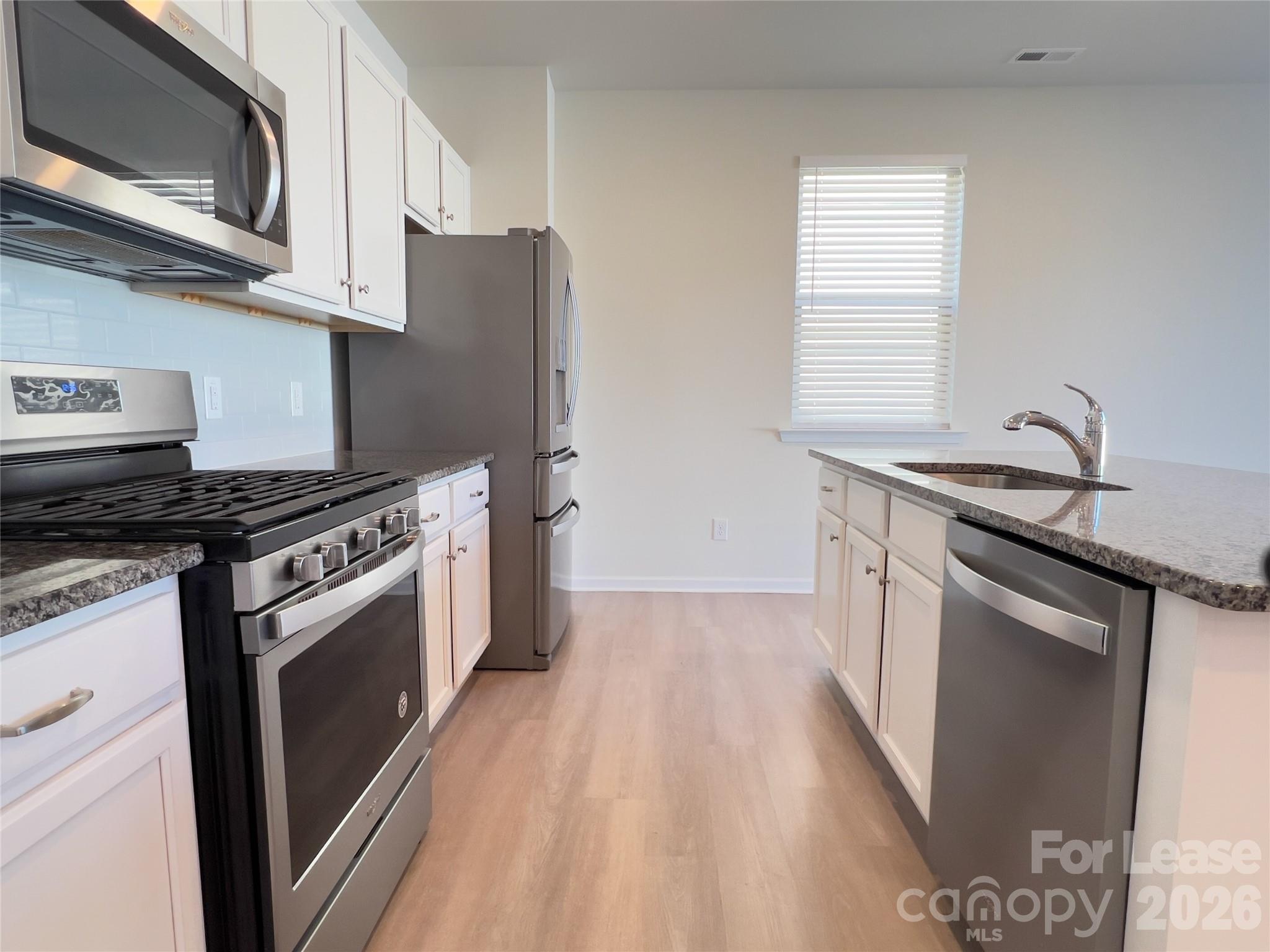 Single Family Residence at 3018 Eastcott Avenue, Monroe, photo 20 of 50