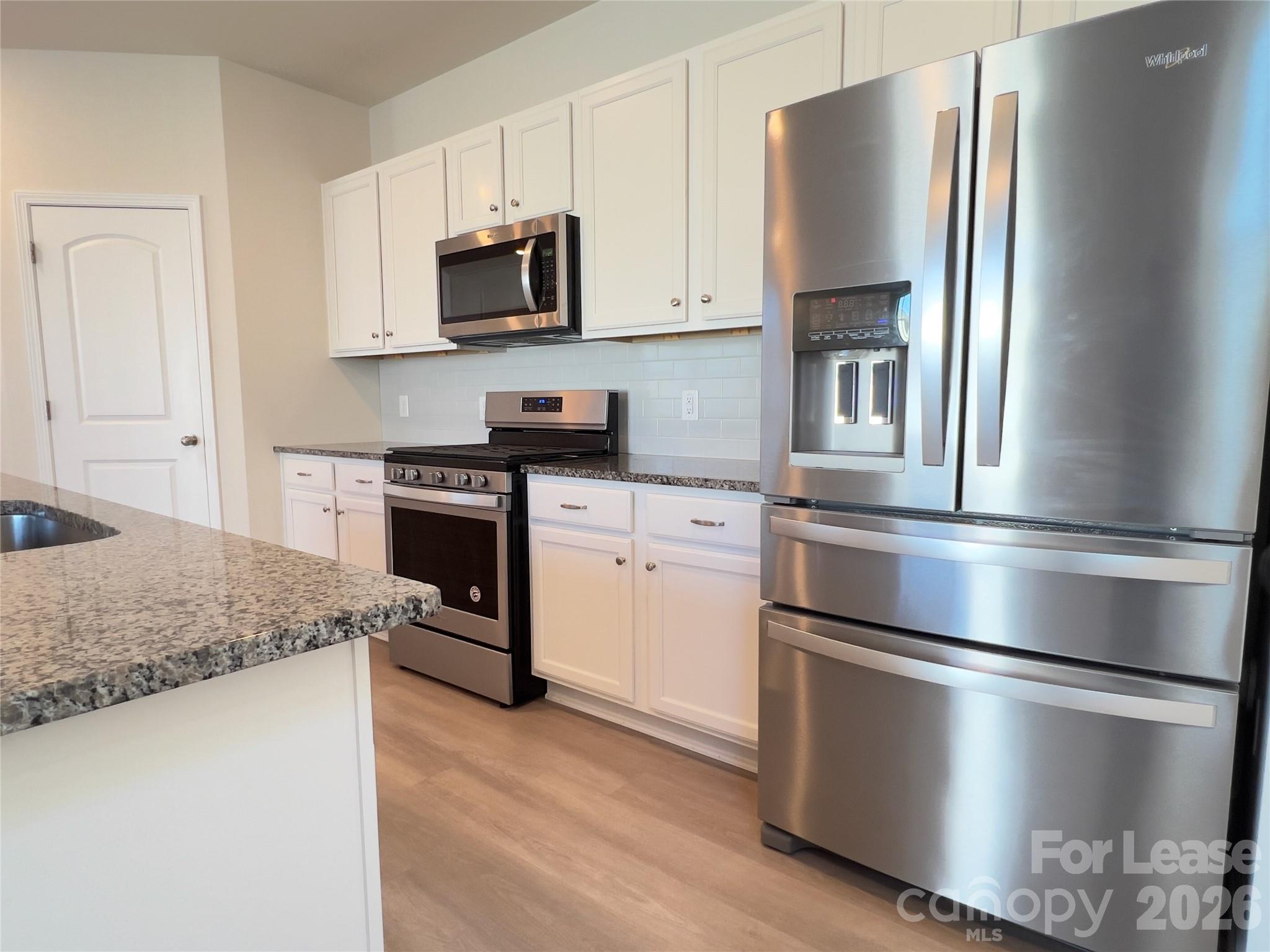 Single Family Residence at 3018 Eastcott Avenue, Monroe, photo 21 of 50