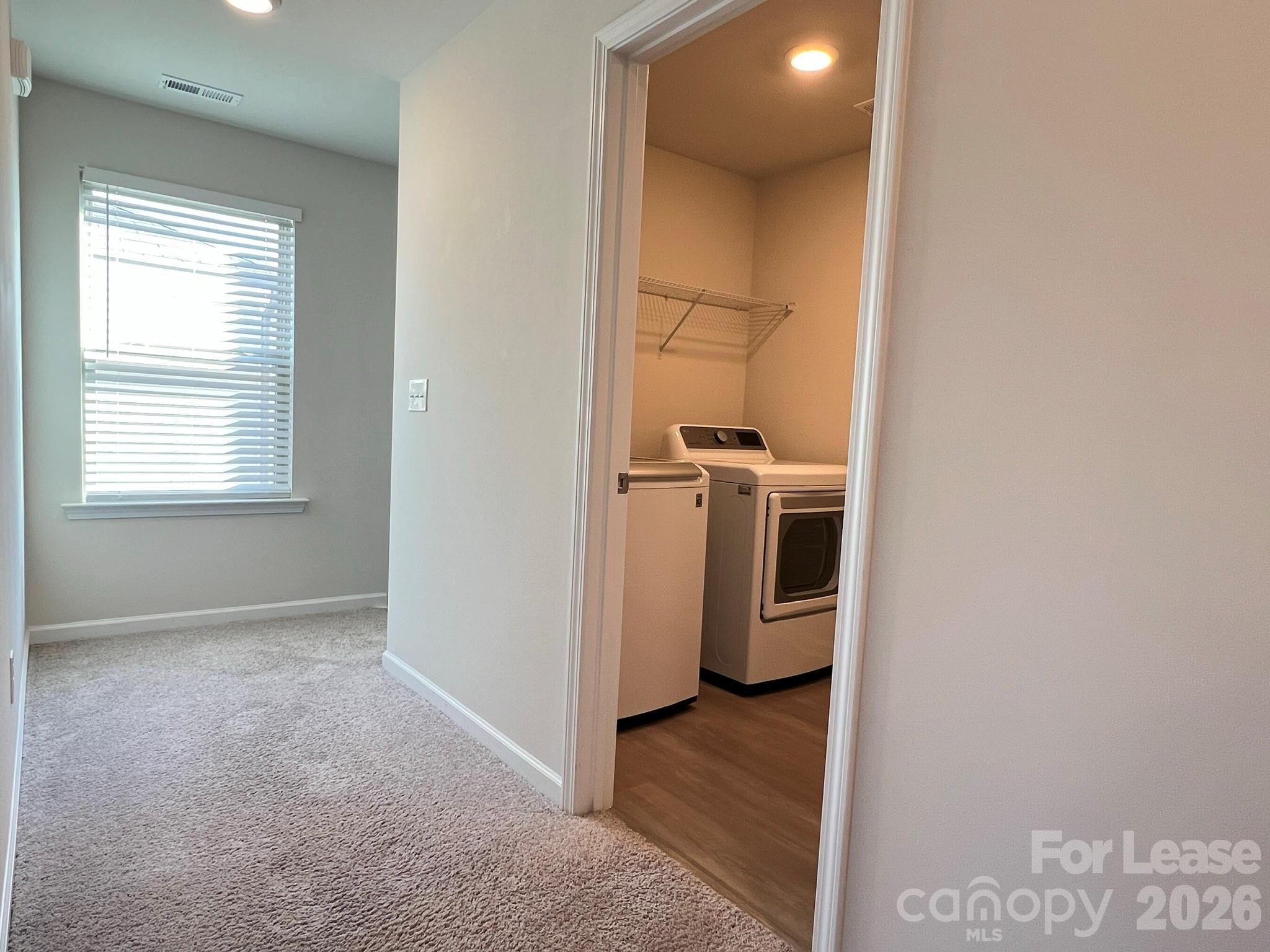 Single Family Residence at 3018 Eastcott Avenue, Monroe, photo 25 of 50