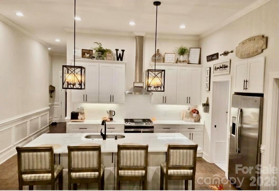 Single Family Residence at 3016 Willett Court, Florence, photo 10 of 57