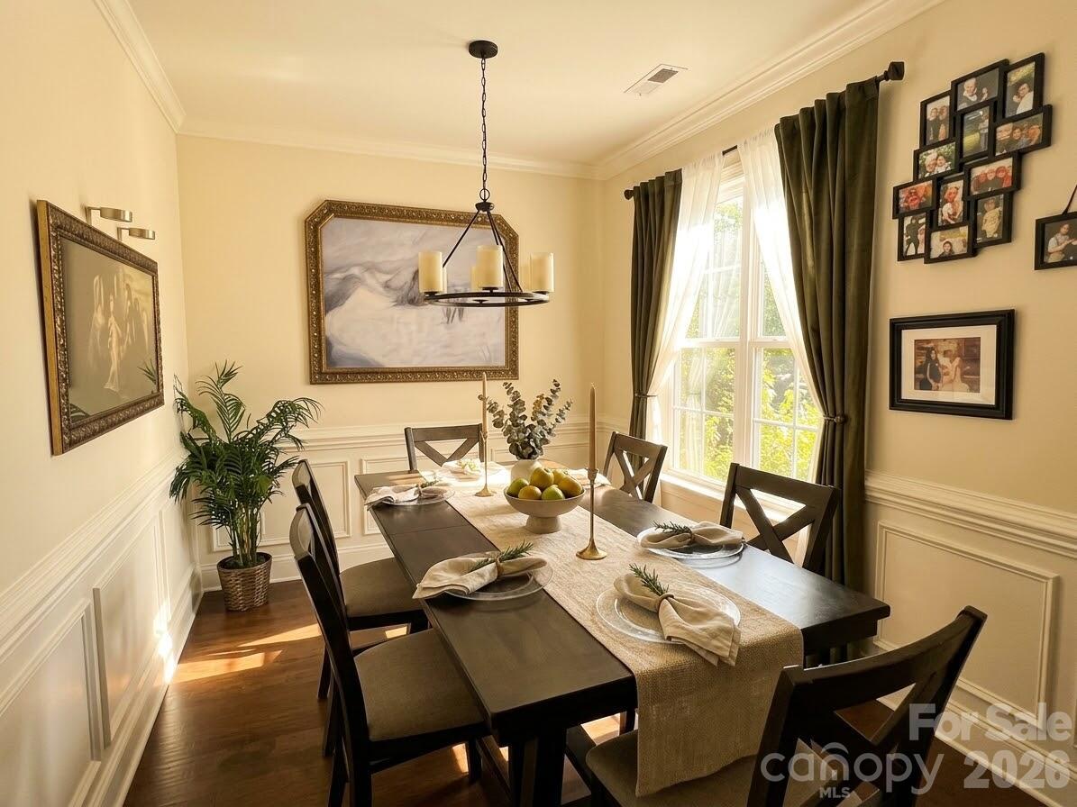 Single Family Residence at 3016 Willett Court, Florence, photo 12 of 57
