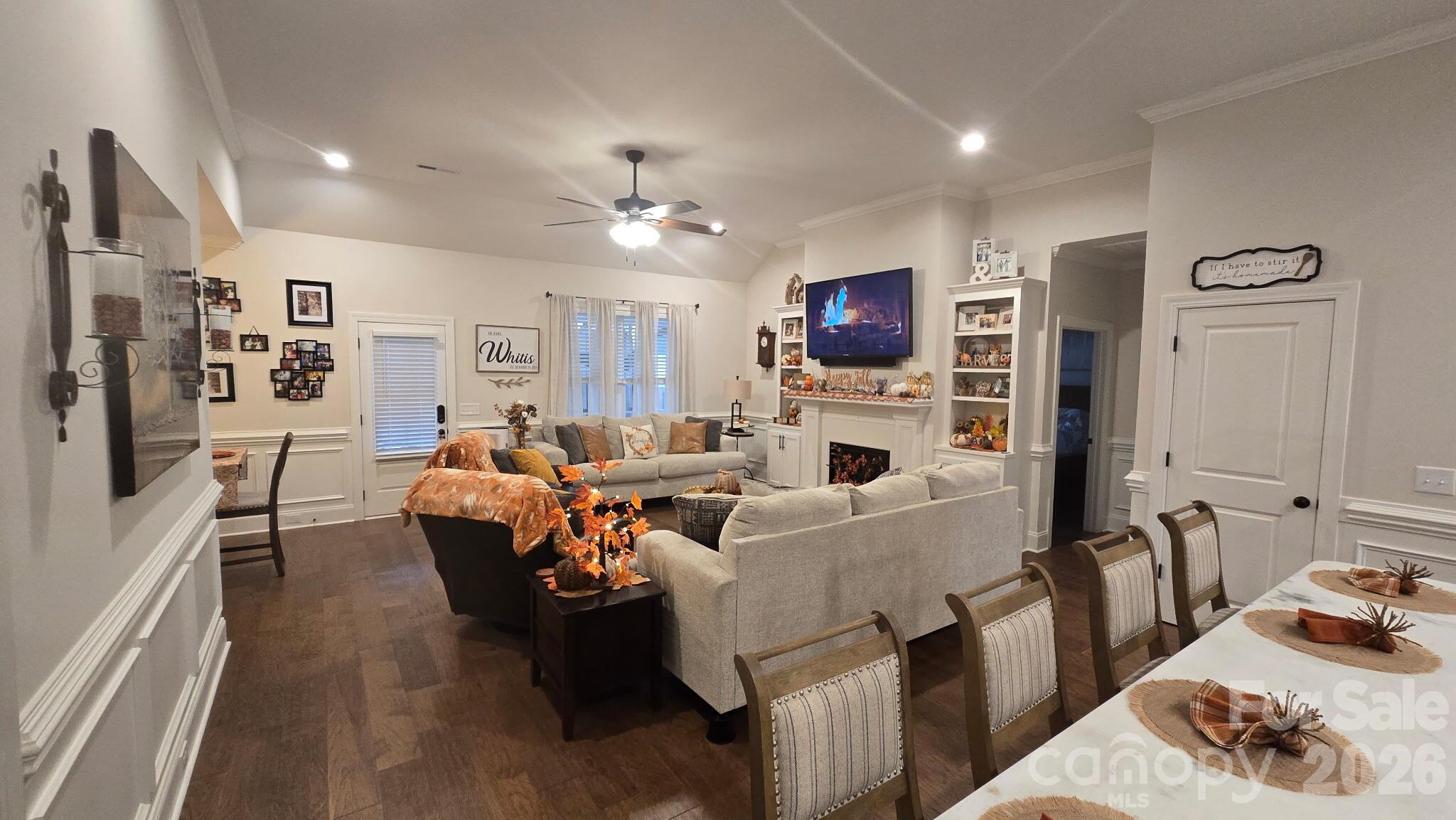 Single Family Residence at 3016 Willett Court, Florence, photo 14 of 57