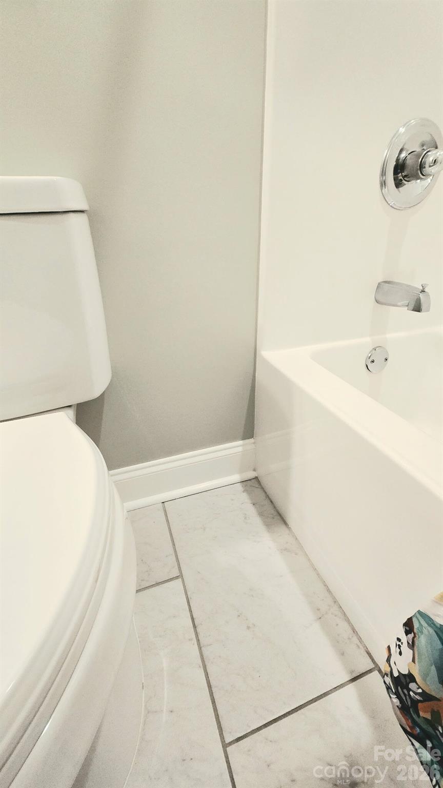 Single Family Residence at 3016 Willett Court, Florence, photo 22 of 57