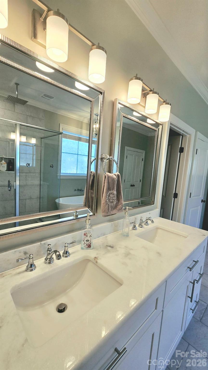 Single Family Residence at 3016 Willett Court, Florence, photo 28 of 57