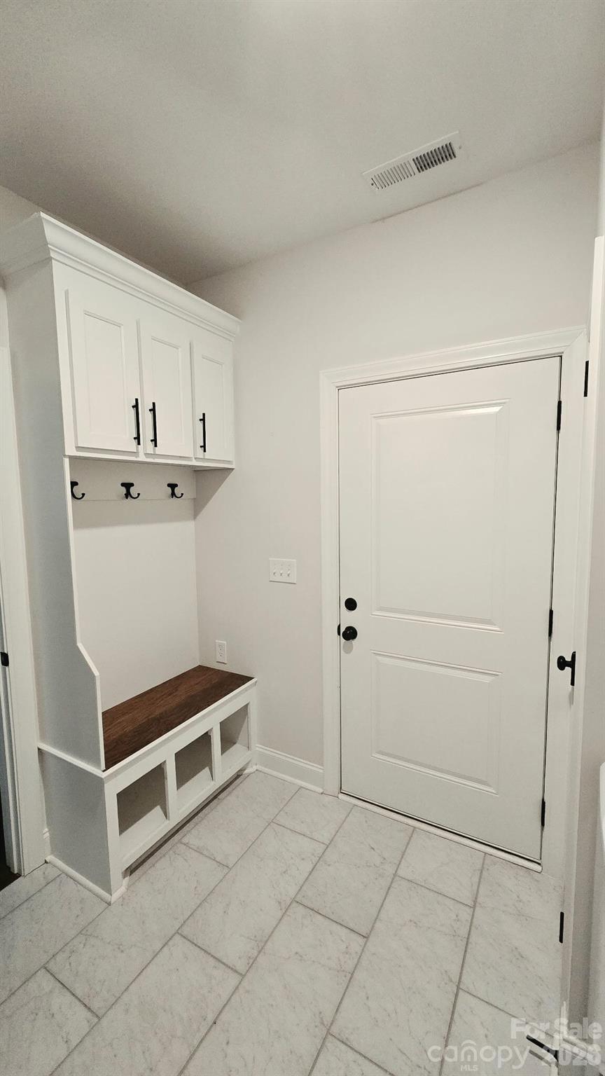 Single Family Residence at 3016 Willett Court, Florence, photo 34 of 57