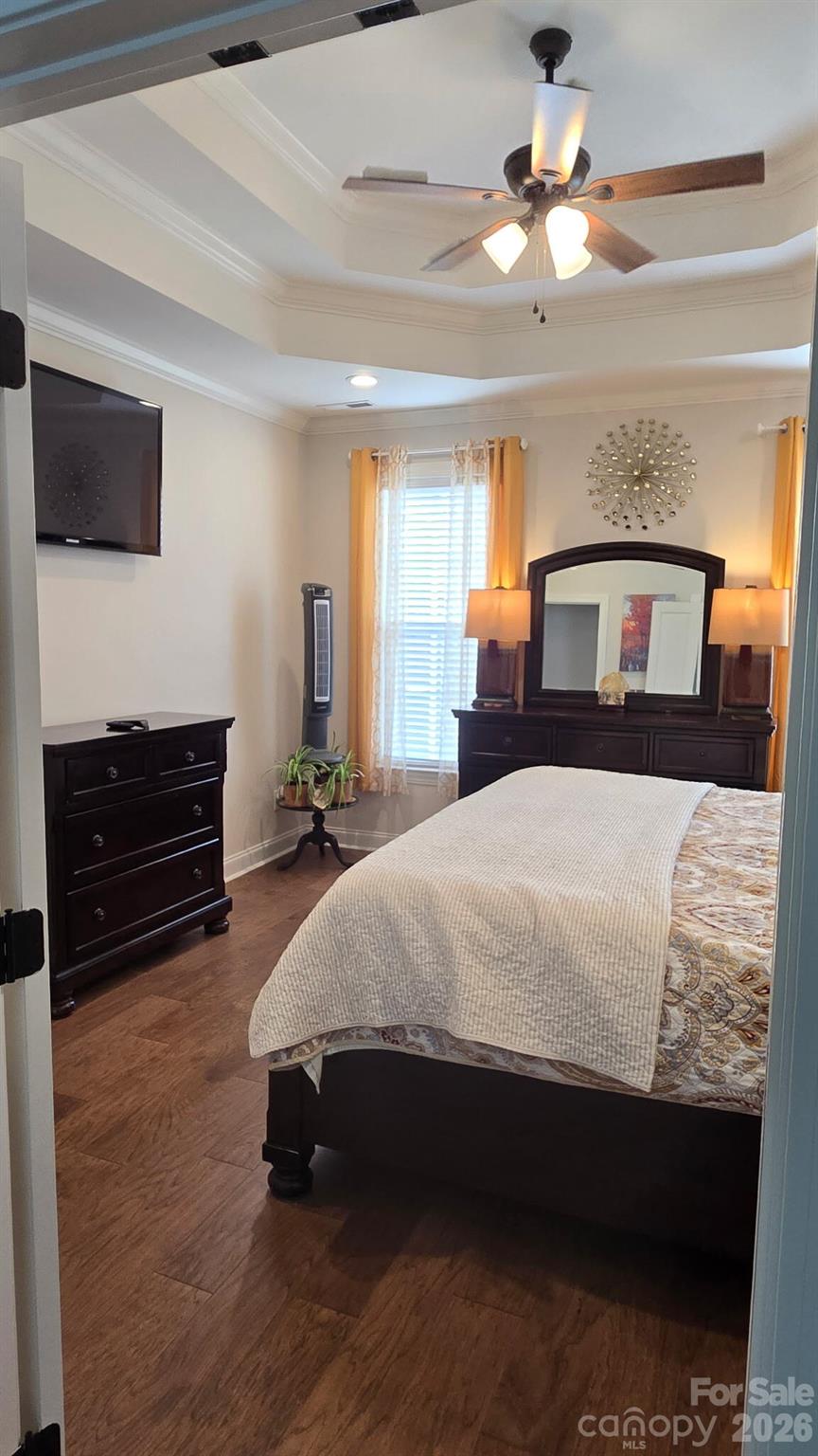 Single Family Residence at 3016 Willett Court, Florence, photo 40 of 57
