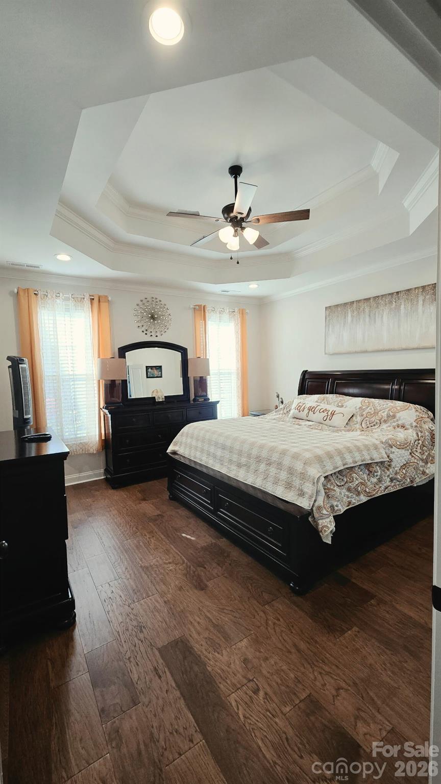 Single Family Residence at 3016 Willett Court, Florence, photo 44 of 57