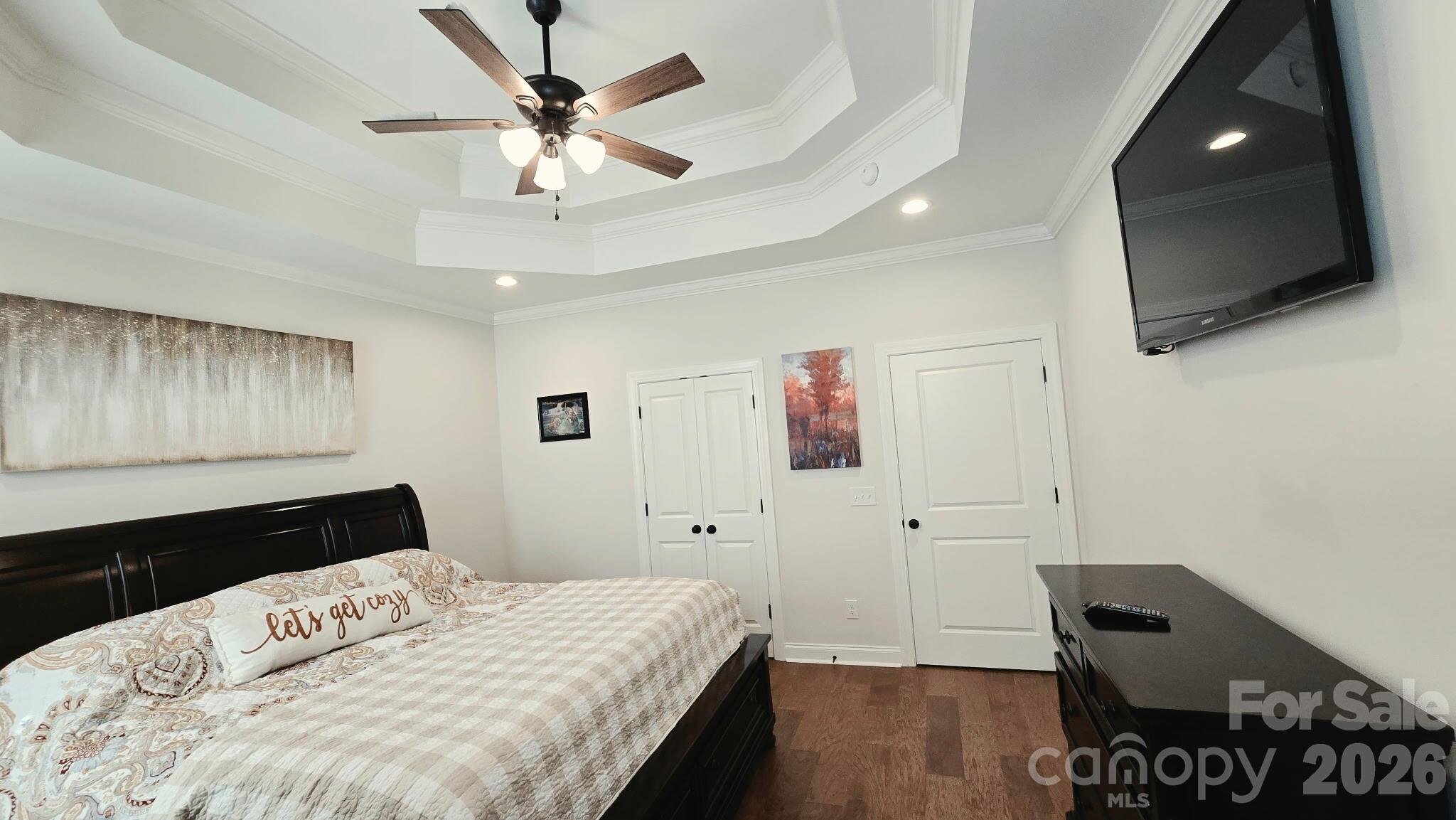 Single Family Residence at 3016 Willett Court, Florence, photo 46 of 57