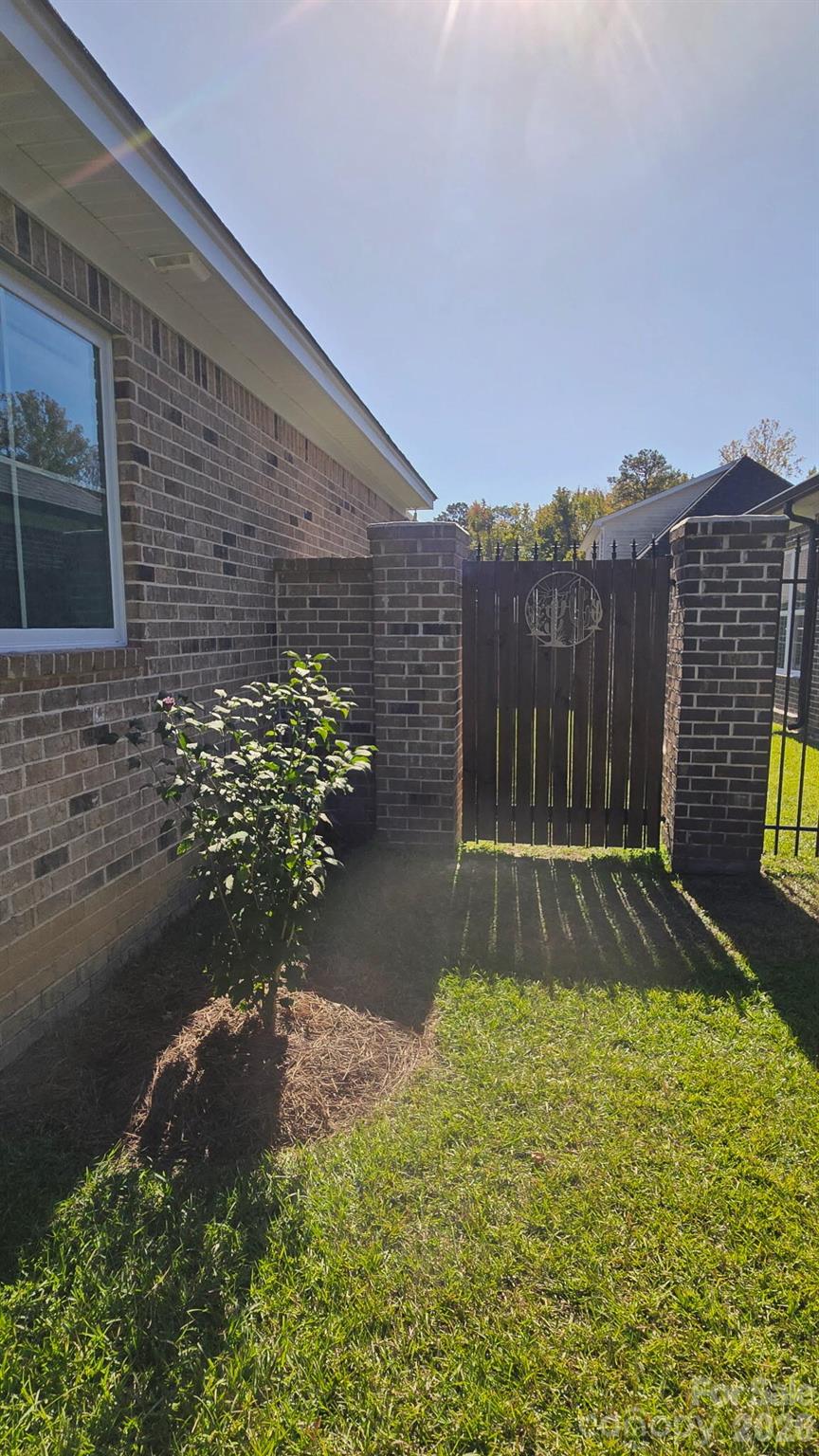 Single Family Residence at 3016 Willett Court, Florence, photo 50 of 57