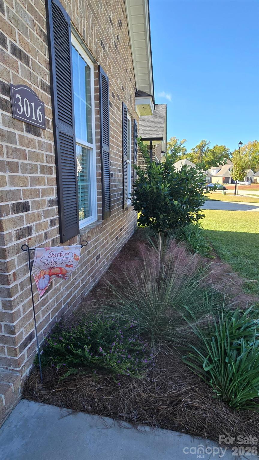 Single Family Residence at 3016 Willett Court, Florence, photo 53 of 57