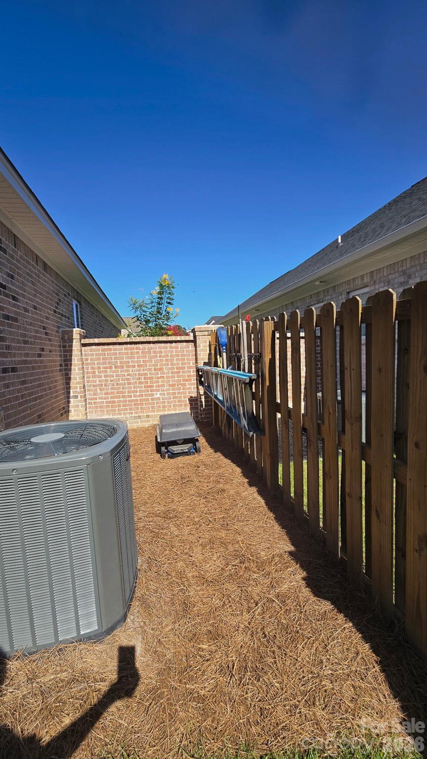 Single Family Residence at 3016 Willett Court, Florence, photo 54 of 57