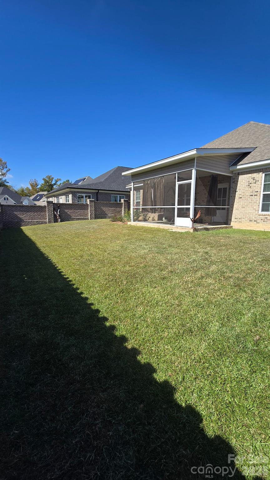 Single Family Residence at 3016 Willett Court, Florence, photo 56 of 57