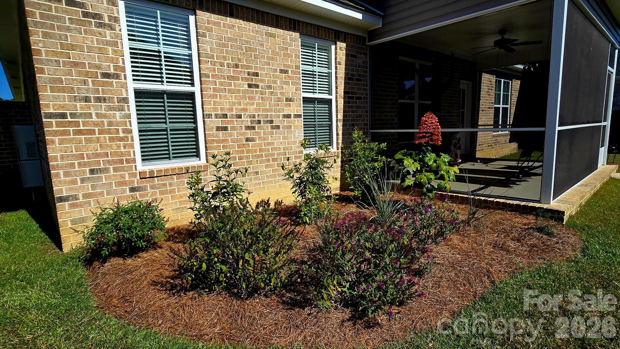 Single Family Residence at 3016 Willett Court, Florence, photo 57 of 57