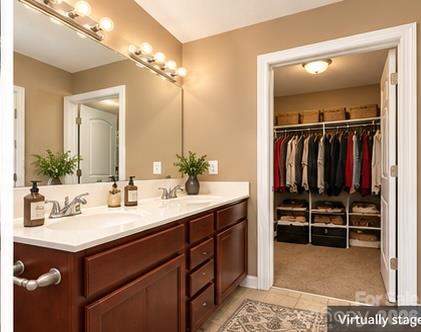 Single Family Residence at 117 Lookout Point Place, Mooresville, photo 8 of 17