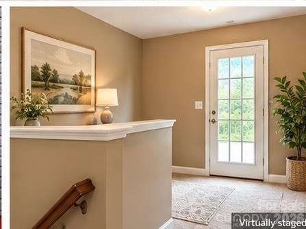 Single Family Residence at 117 Lookout Point Place, Mooresville, photo 15 of 17