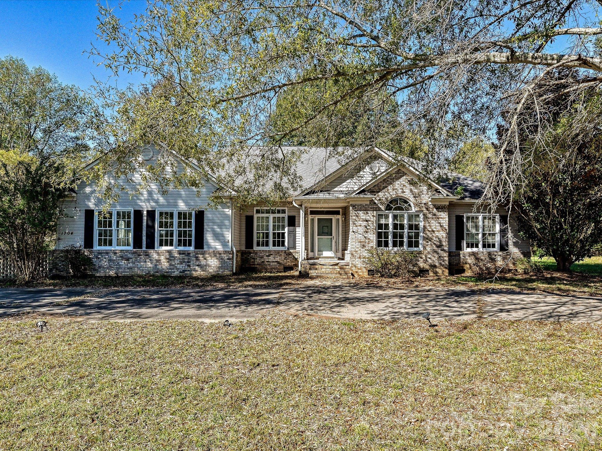 1704 Colfax Drive