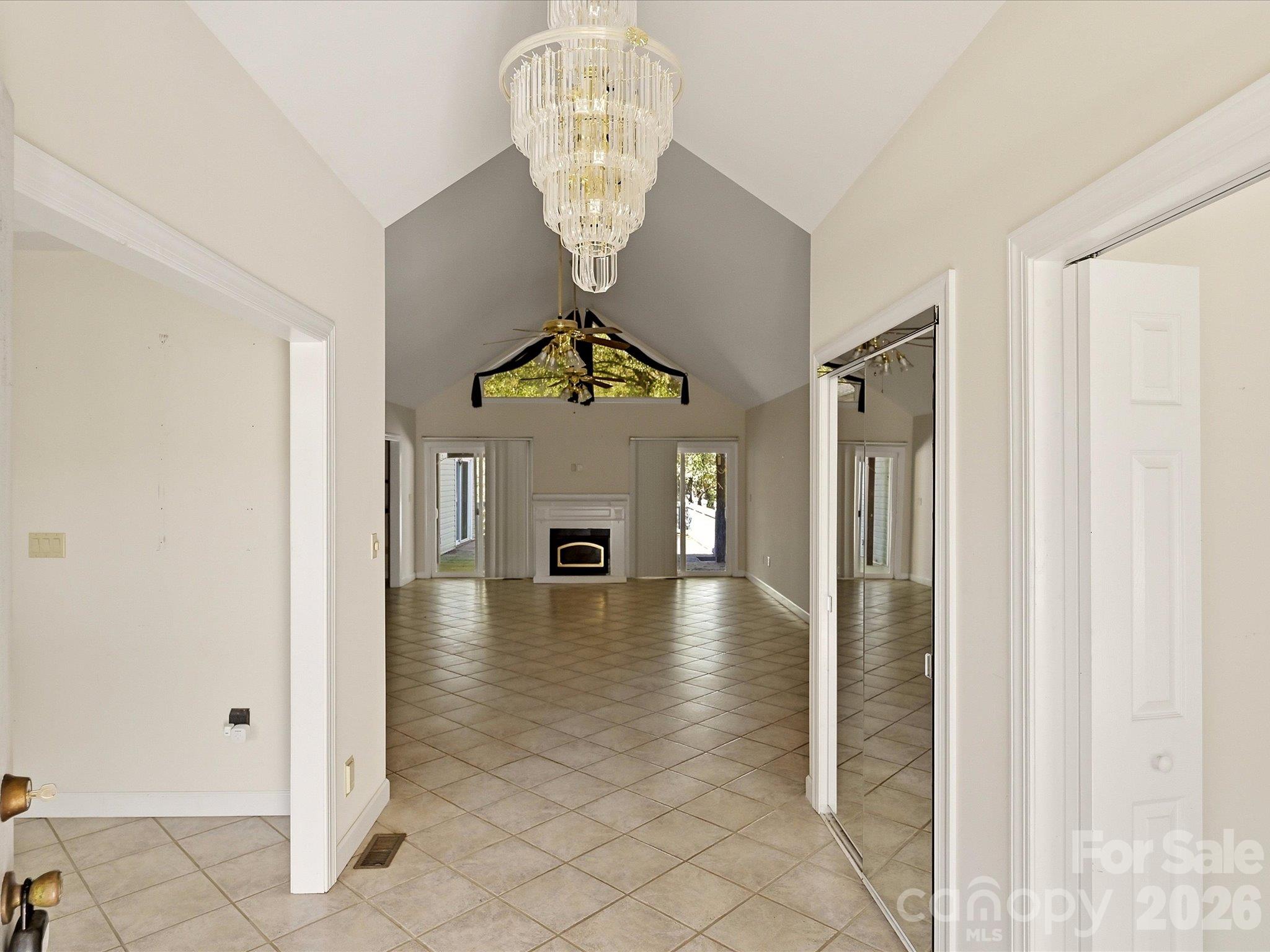 Single Family Residence at 1704 Colfax Drive, Concord, photo 2 of 36