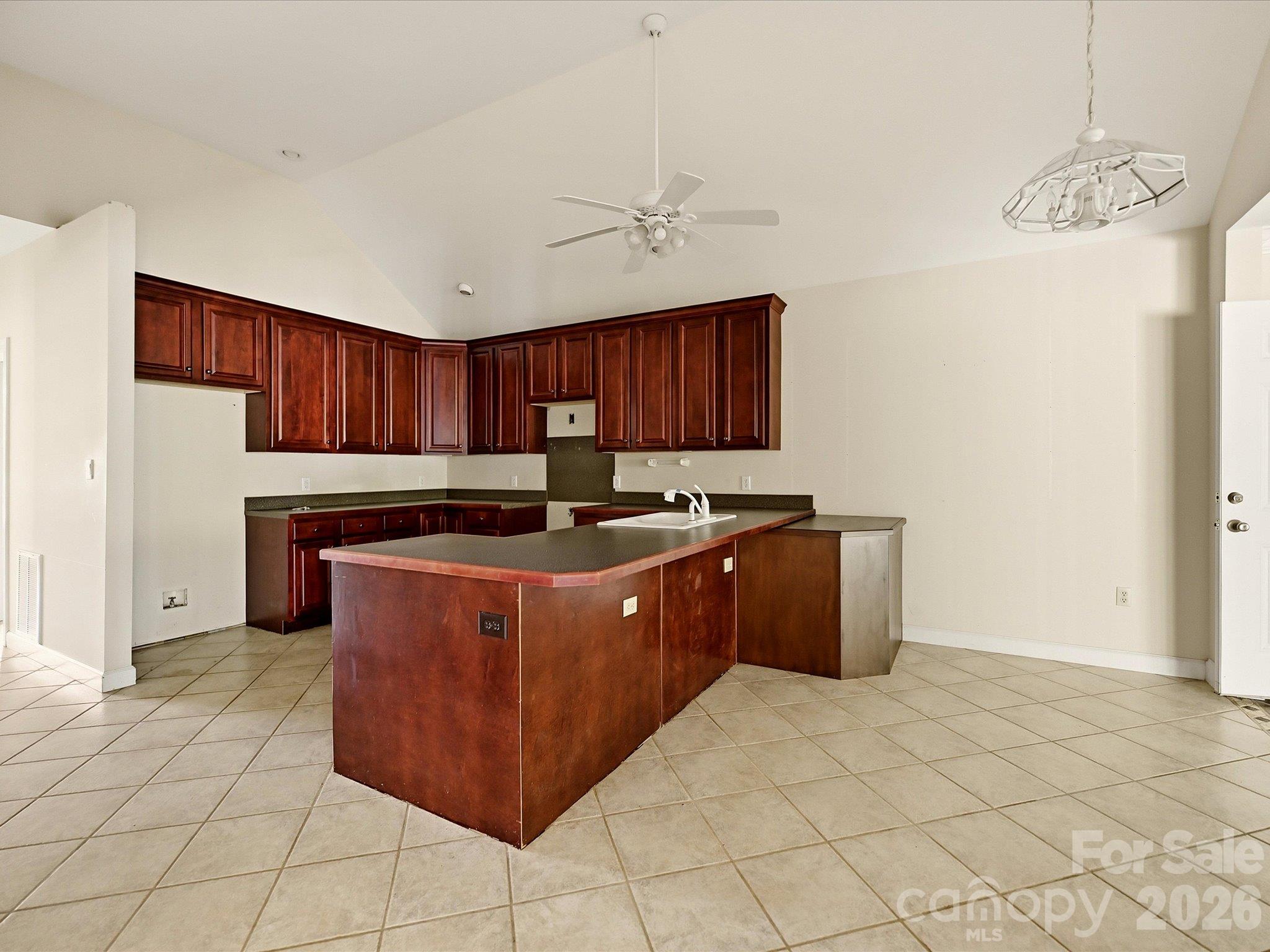 Single Family Residence at 1704 Colfax Drive, Concord, photo 7 of 36