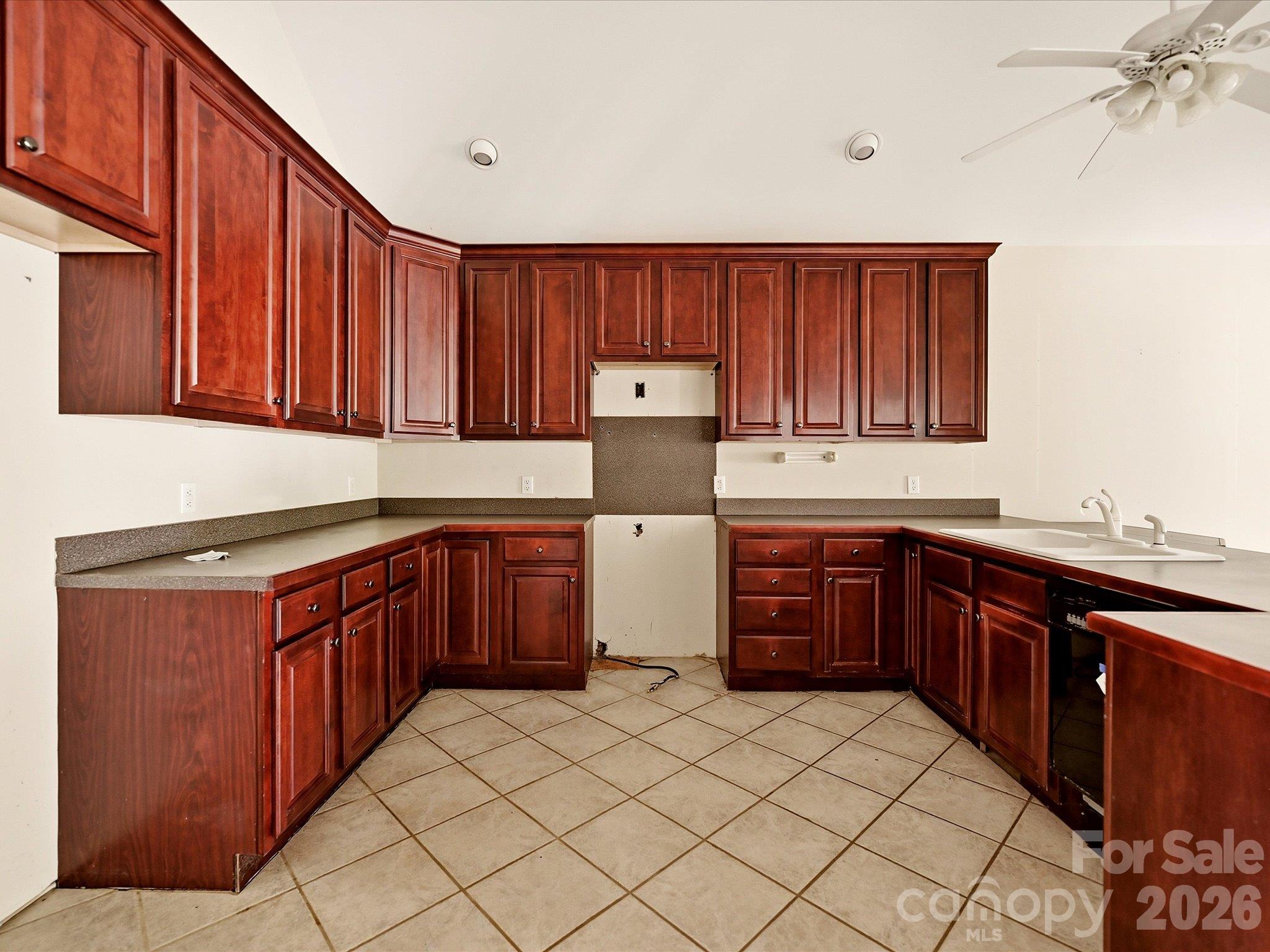 Single Family Residence at 1704 Colfax Drive, Concord, photo 9 of 36