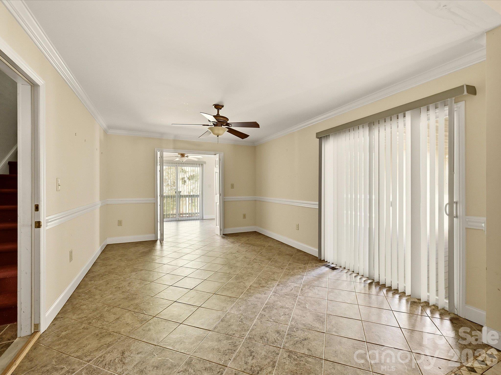 Single Family Residence at 1704 Colfax Drive, Concord, photo 11 of 36