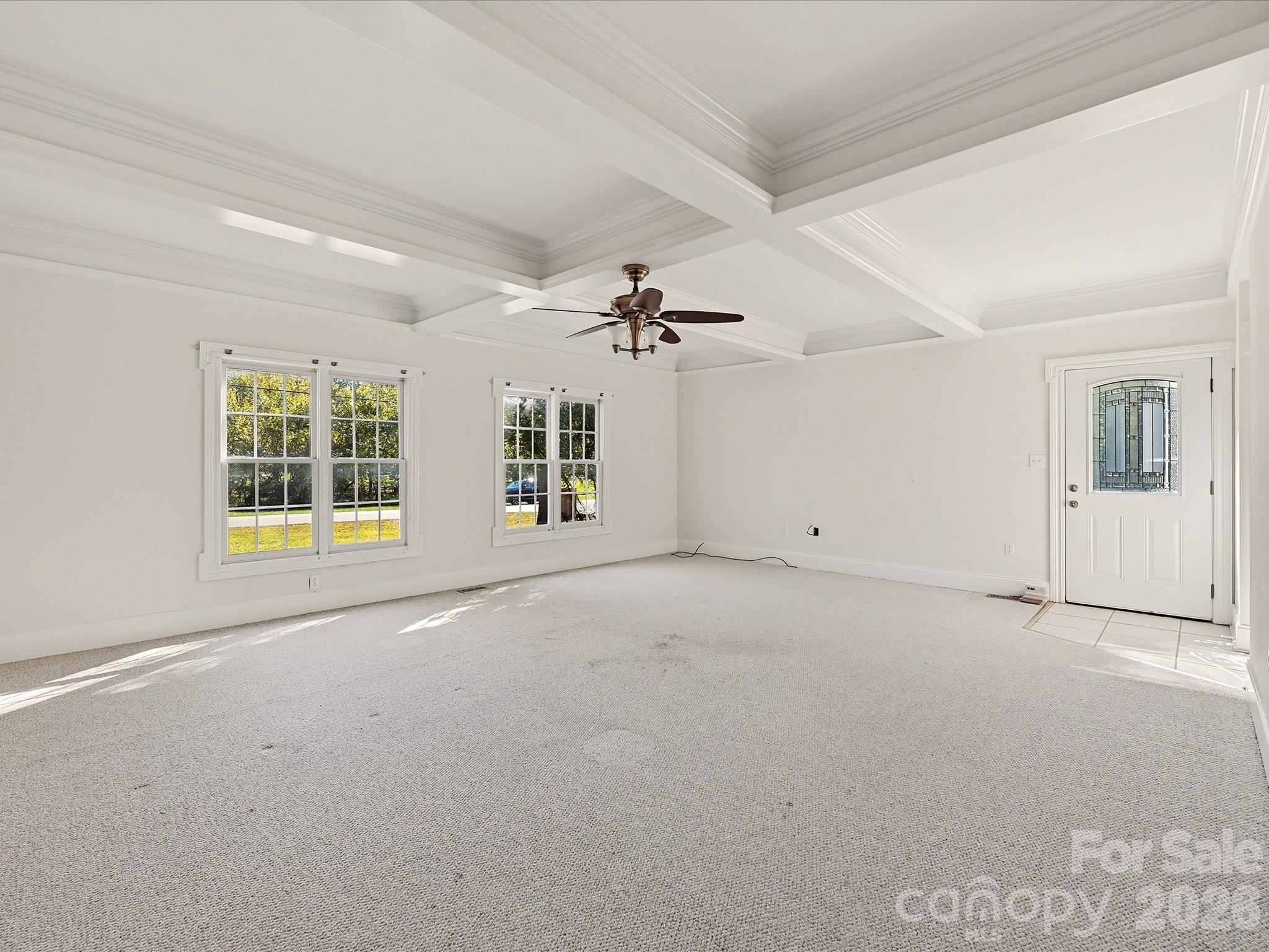 Single Family Residence at 1704 Colfax Drive, Concord, photo 19 of 36