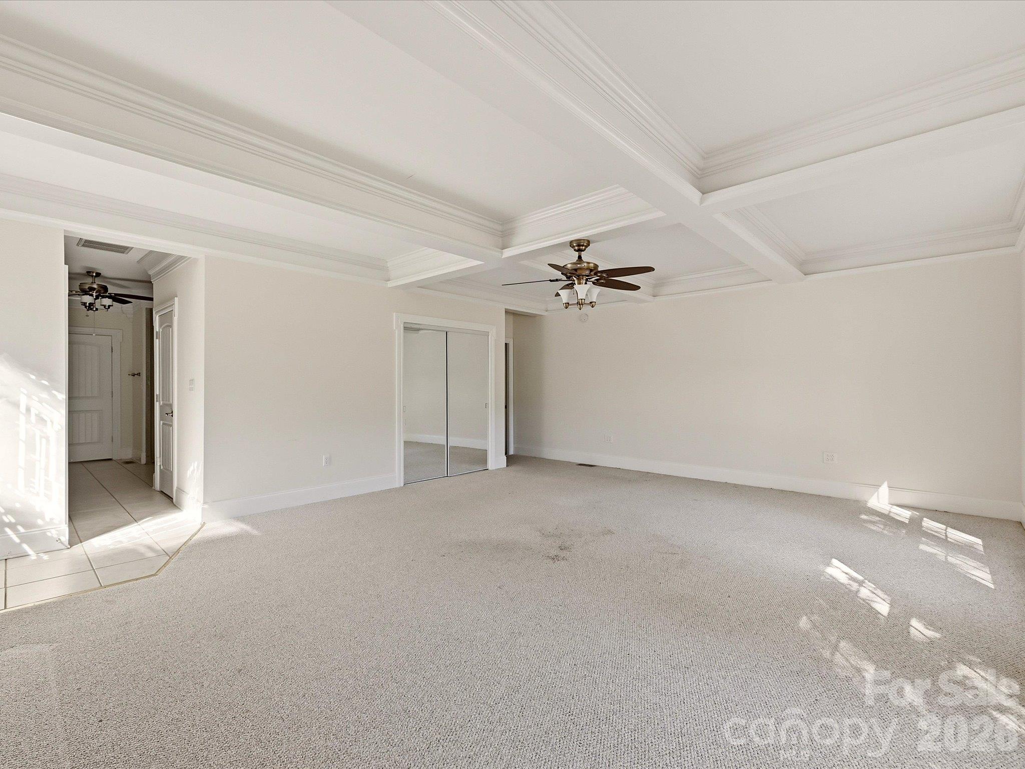 Single Family Residence at 1704 Colfax Drive, Concord, photo 20 of 36