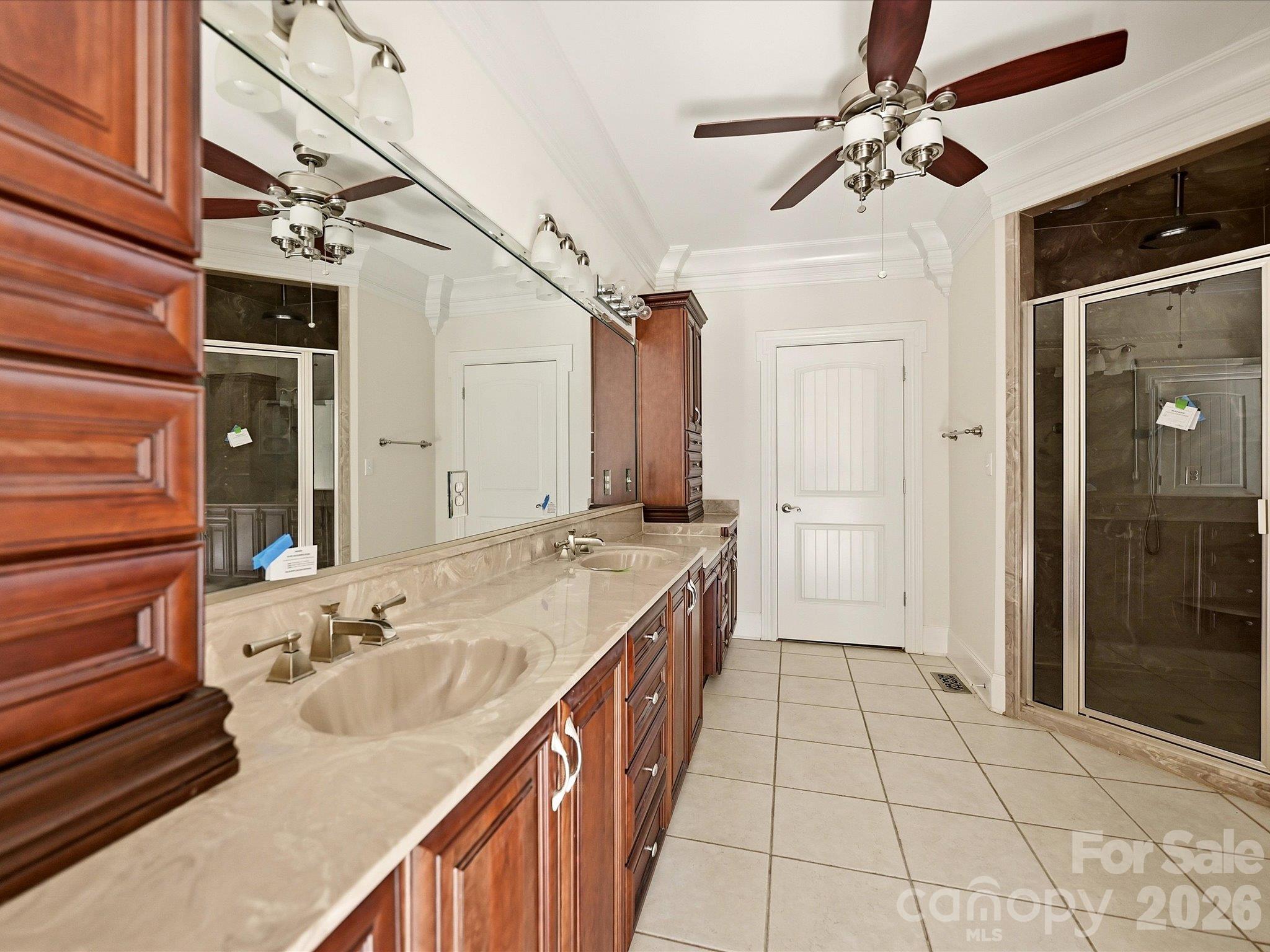 Single Family Residence at 1704 Colfax Drive, Concord, photo 21 of 36