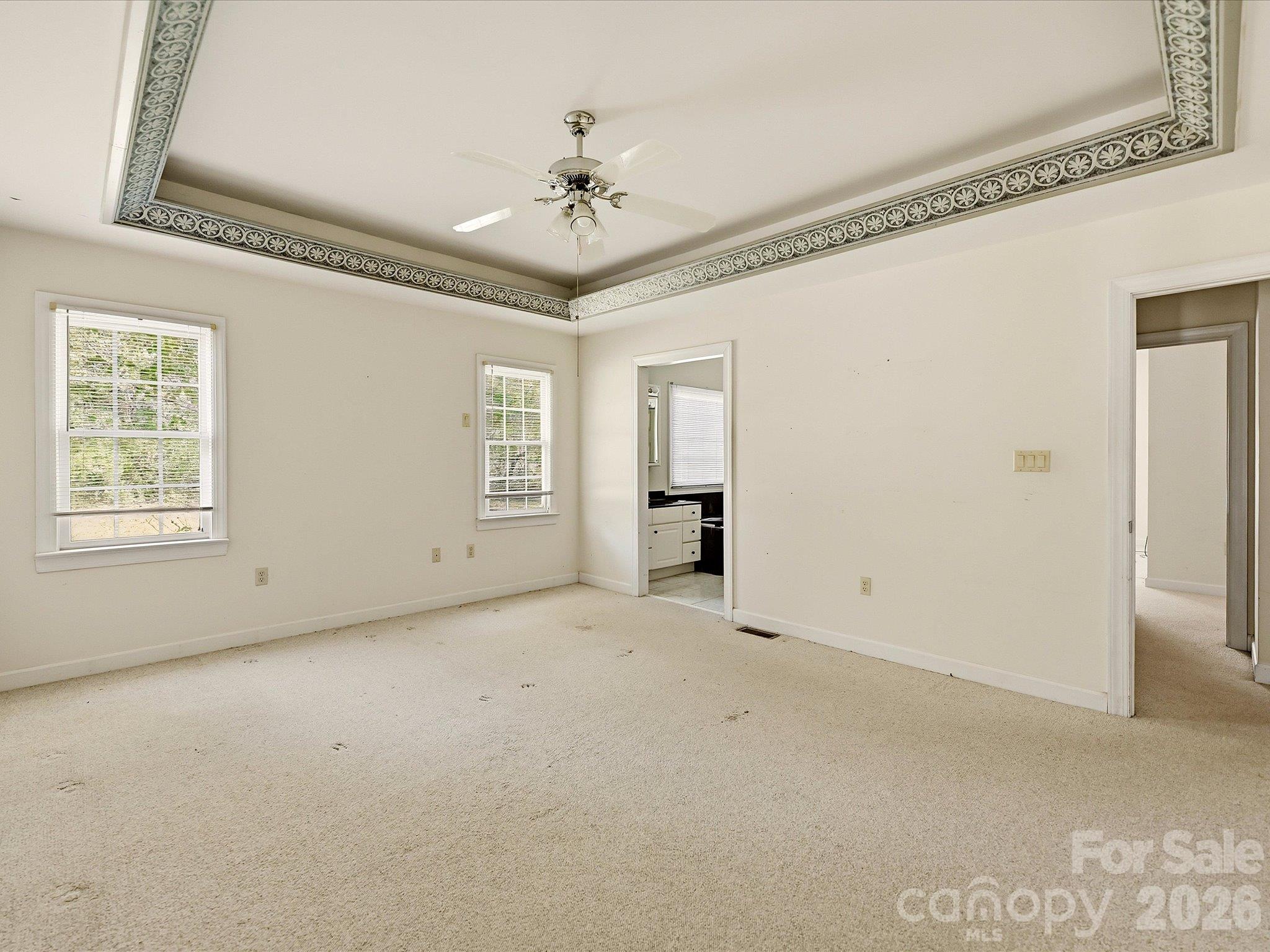 Single Family Residence at 1704 Colfax Drive, Concord, photo 24 of 36