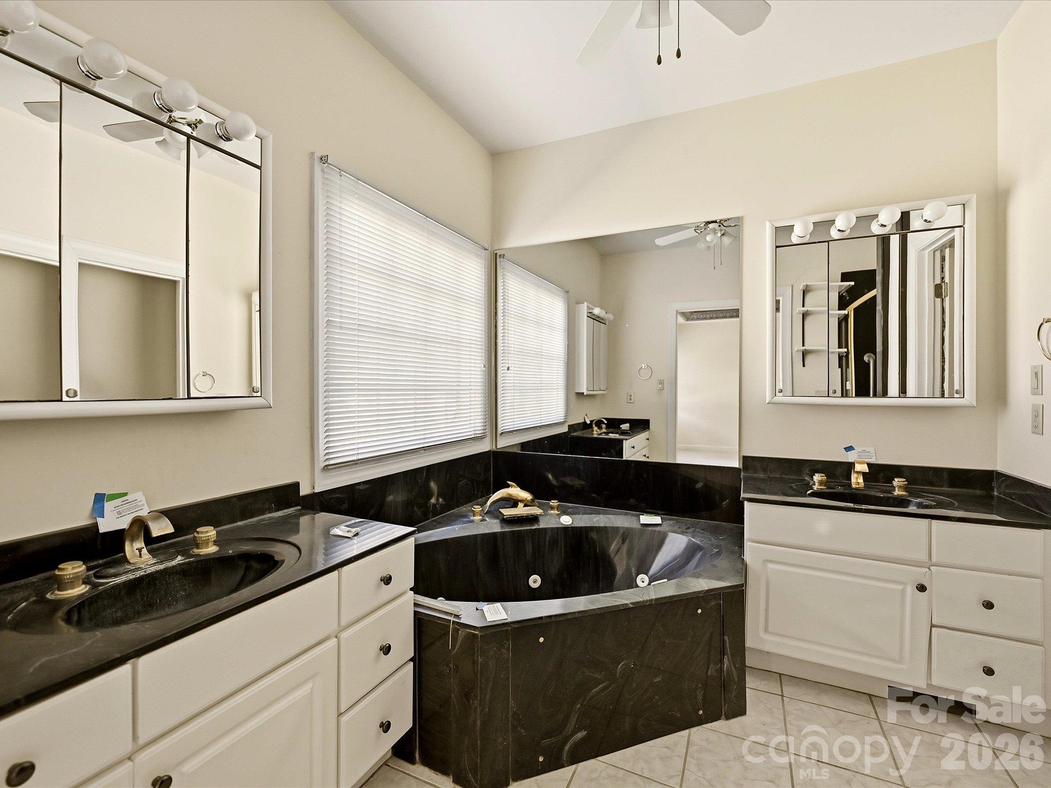Single Family Residence at 1704 Colfax Drive, Concord, photo 25 of 36