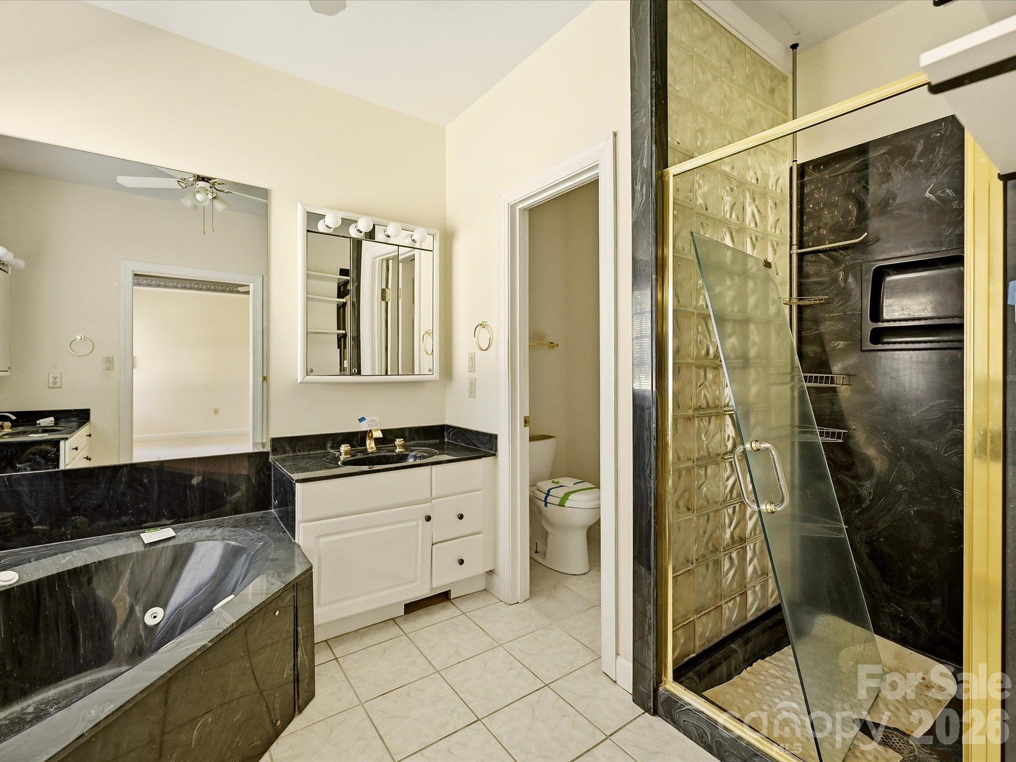 Single Family Residence at 1704 Colfax Drive, Concord, photo 26 of 36