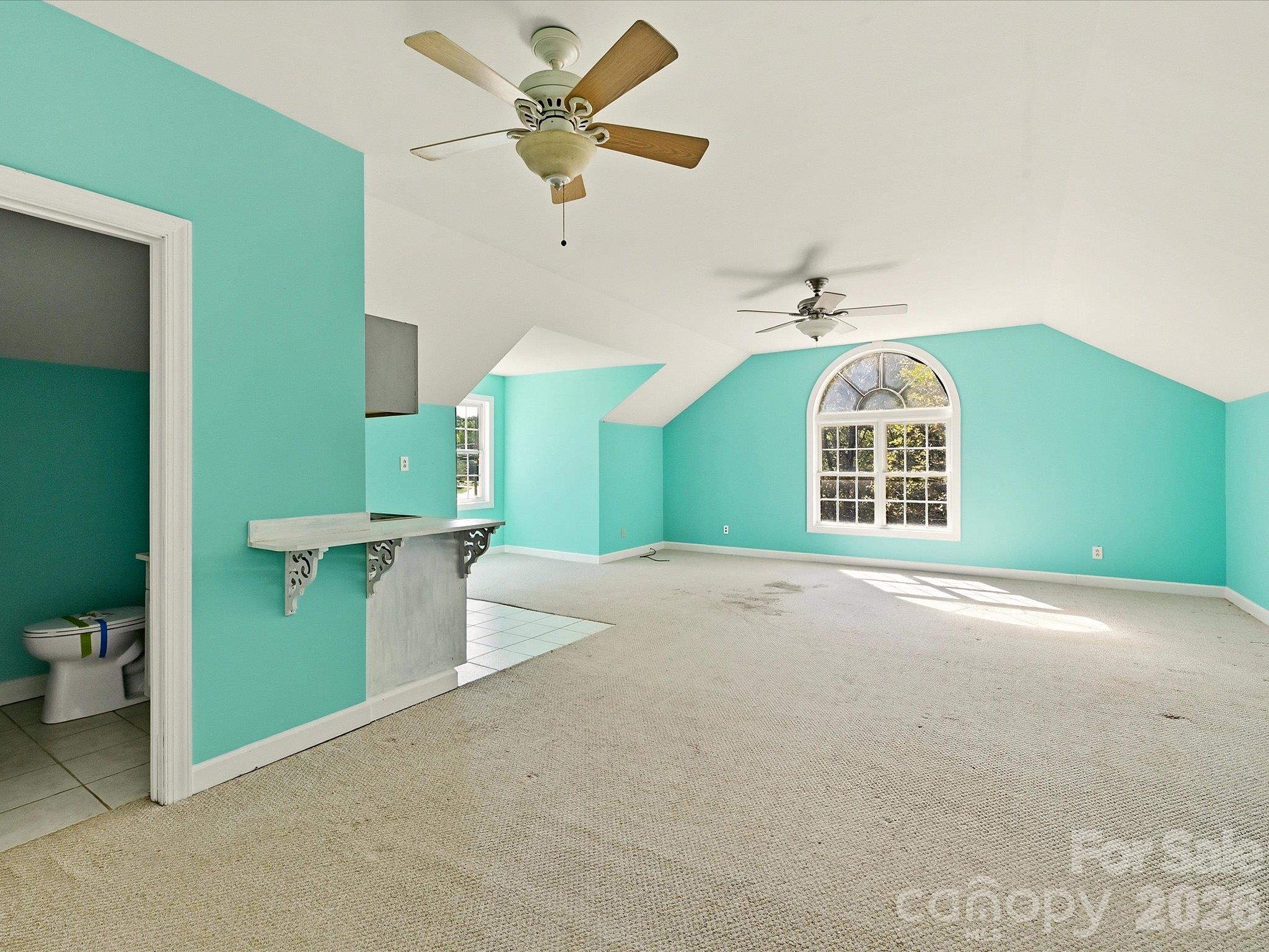 Single Family Residence at 1704 Colfax Drive, Concord, photo 29 of 36