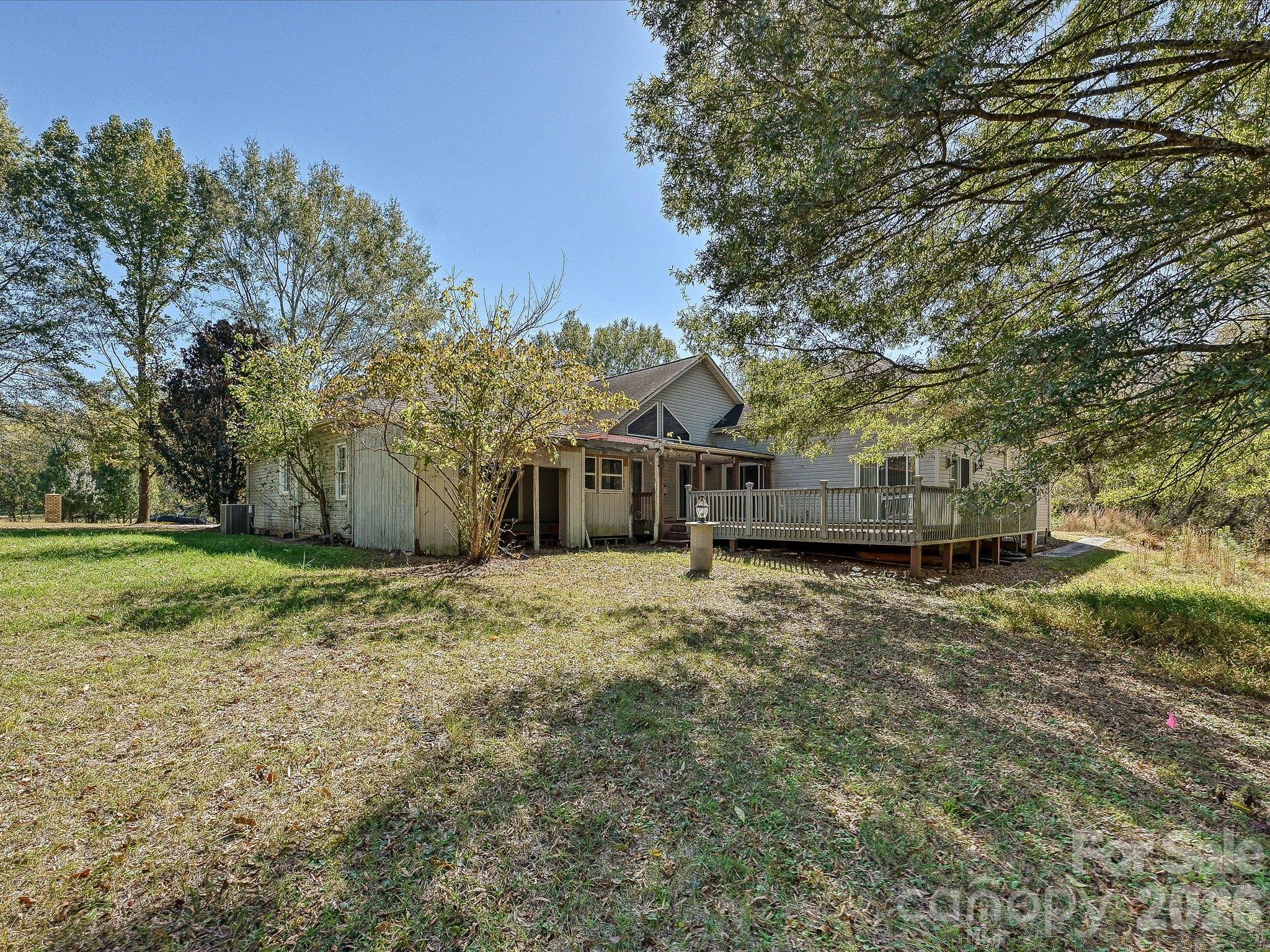 Single Family Residence at 1704 Colfax Drive, Concord, photo 34 of 36